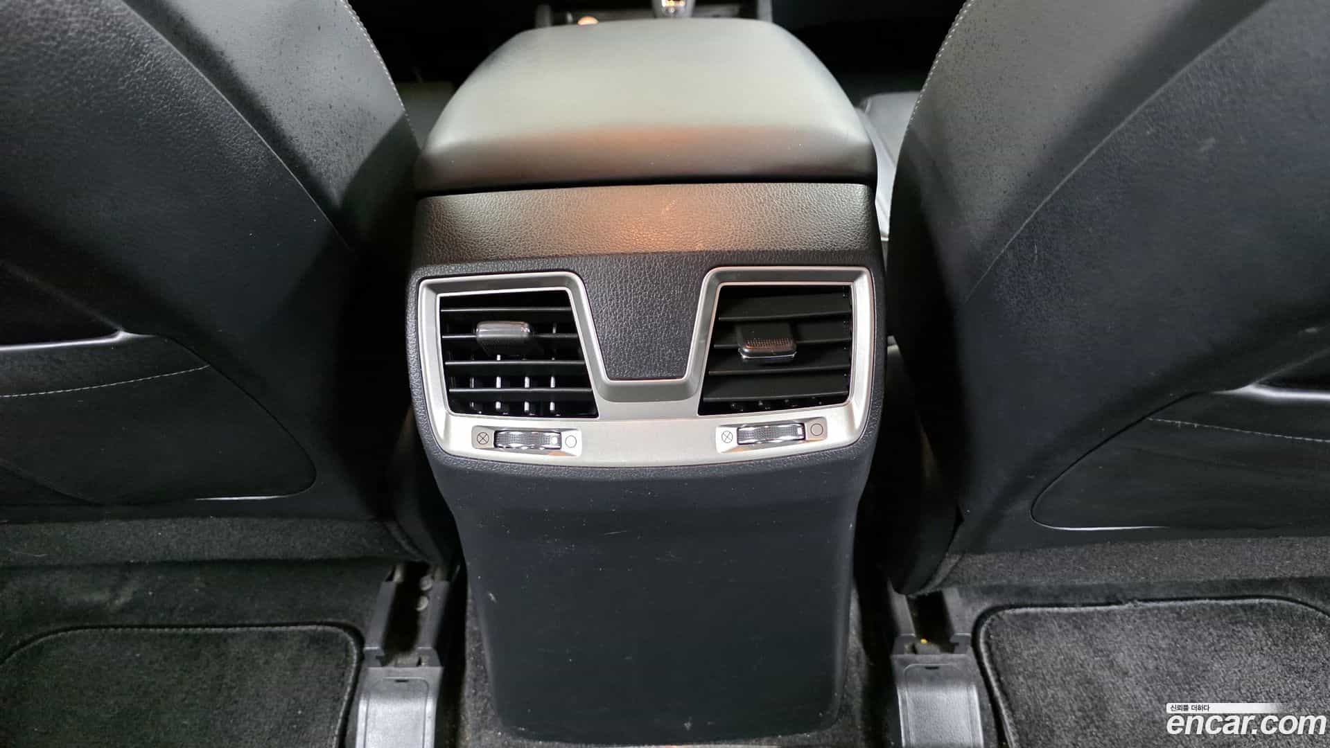 Rexton KG Mobility 2018.0-OPTION-023