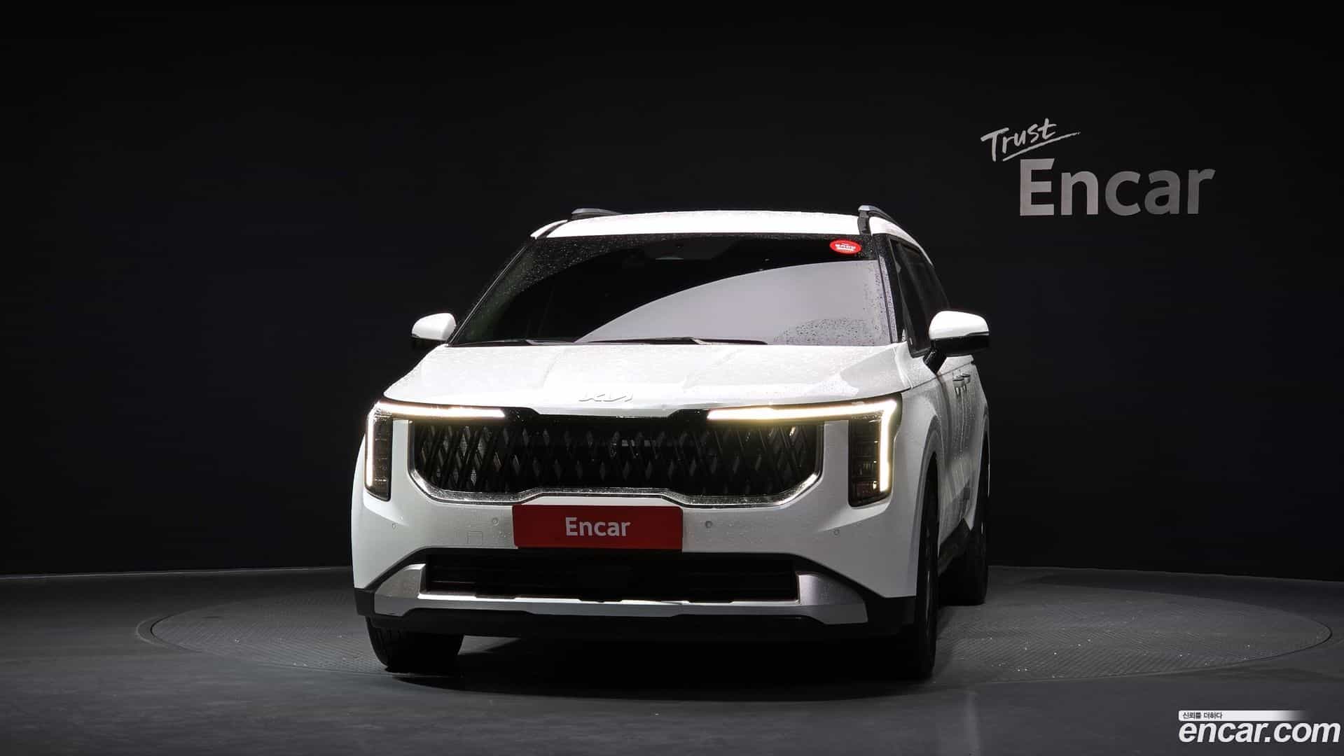 Canival Kia 2025.4-OUTER-003