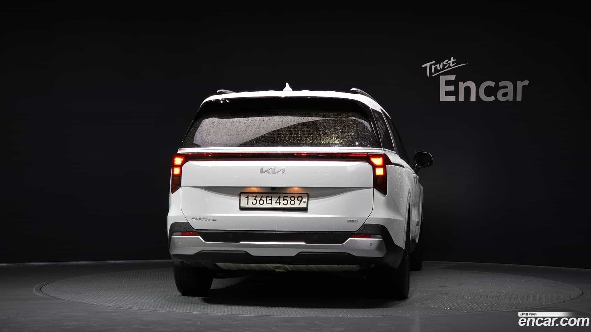 Canival Kia 2025.4-OUTER-004