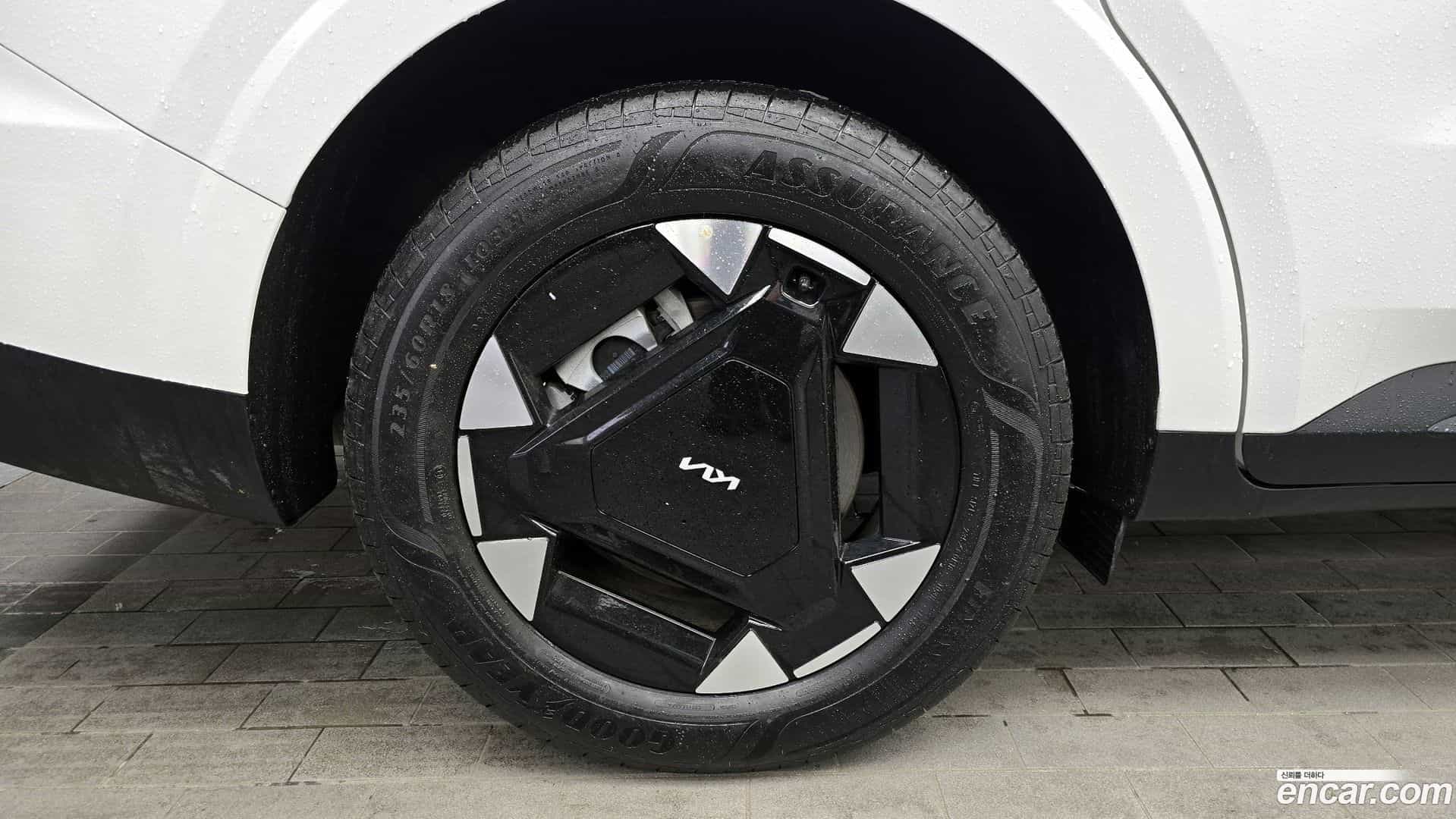 Canival Kia 2025.4-OUTER-005