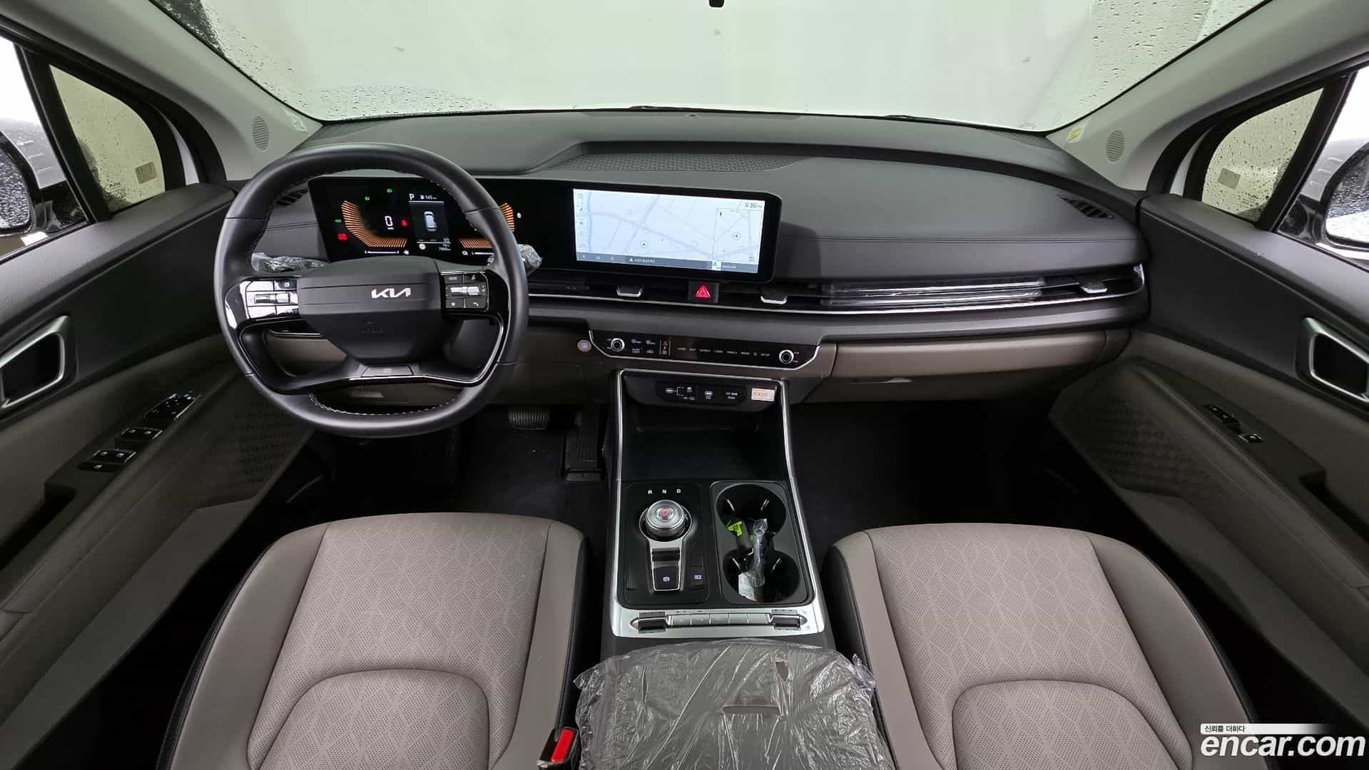Canival Kia 2025.4-INNER-007