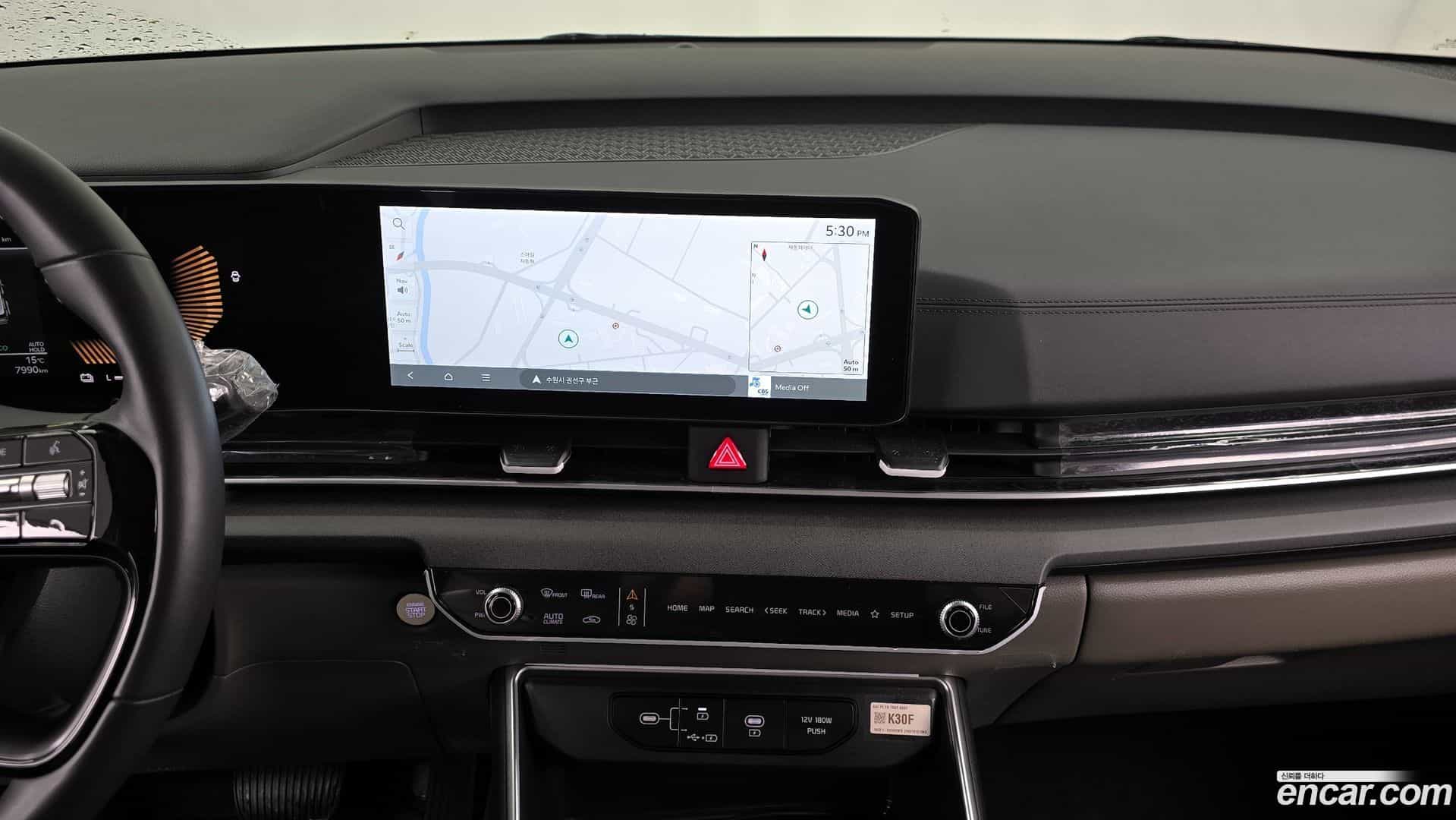 Canival Kia 2025.4-OPTION-016