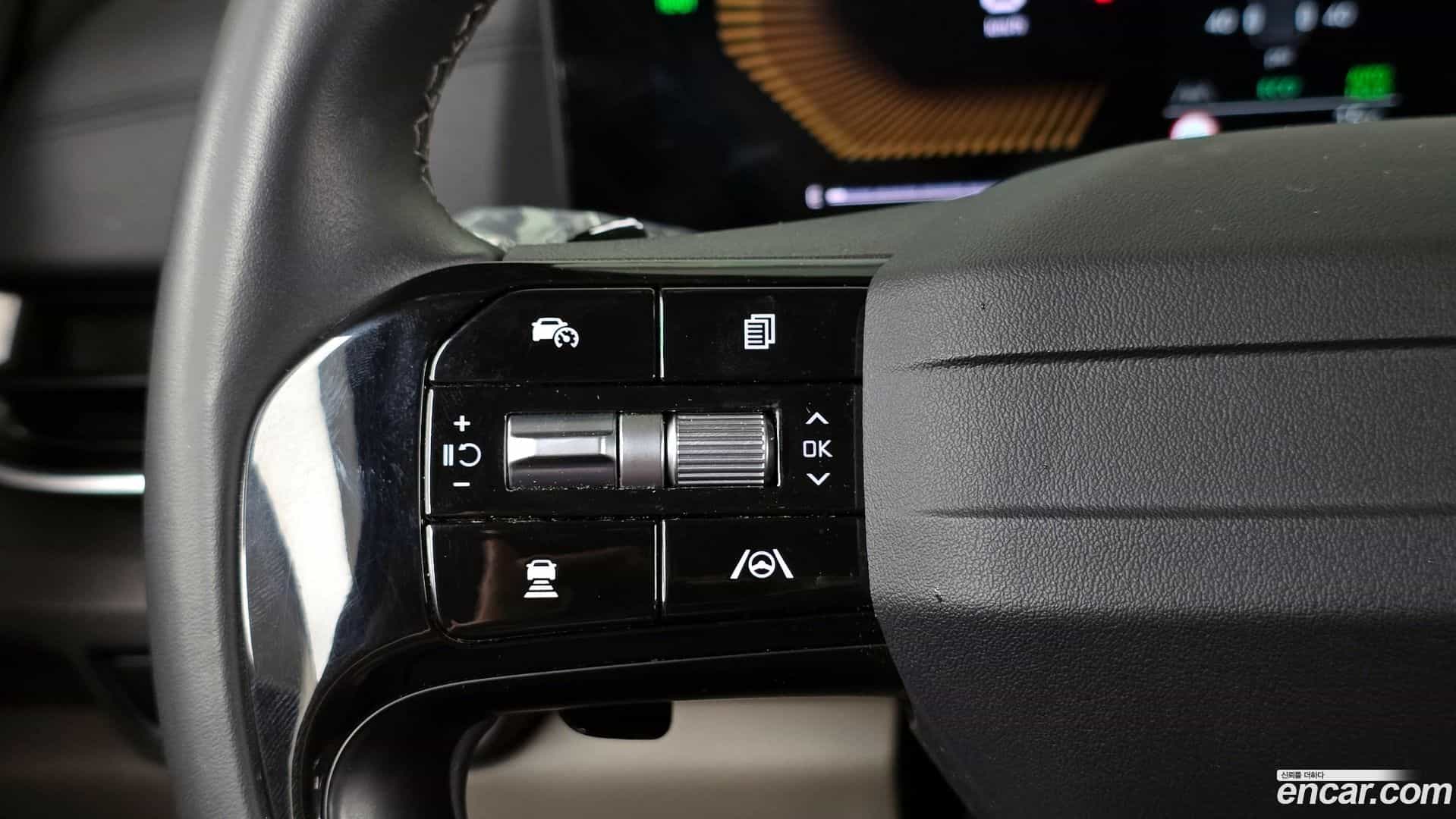 Canival Kia 2025.4-OPTION-019