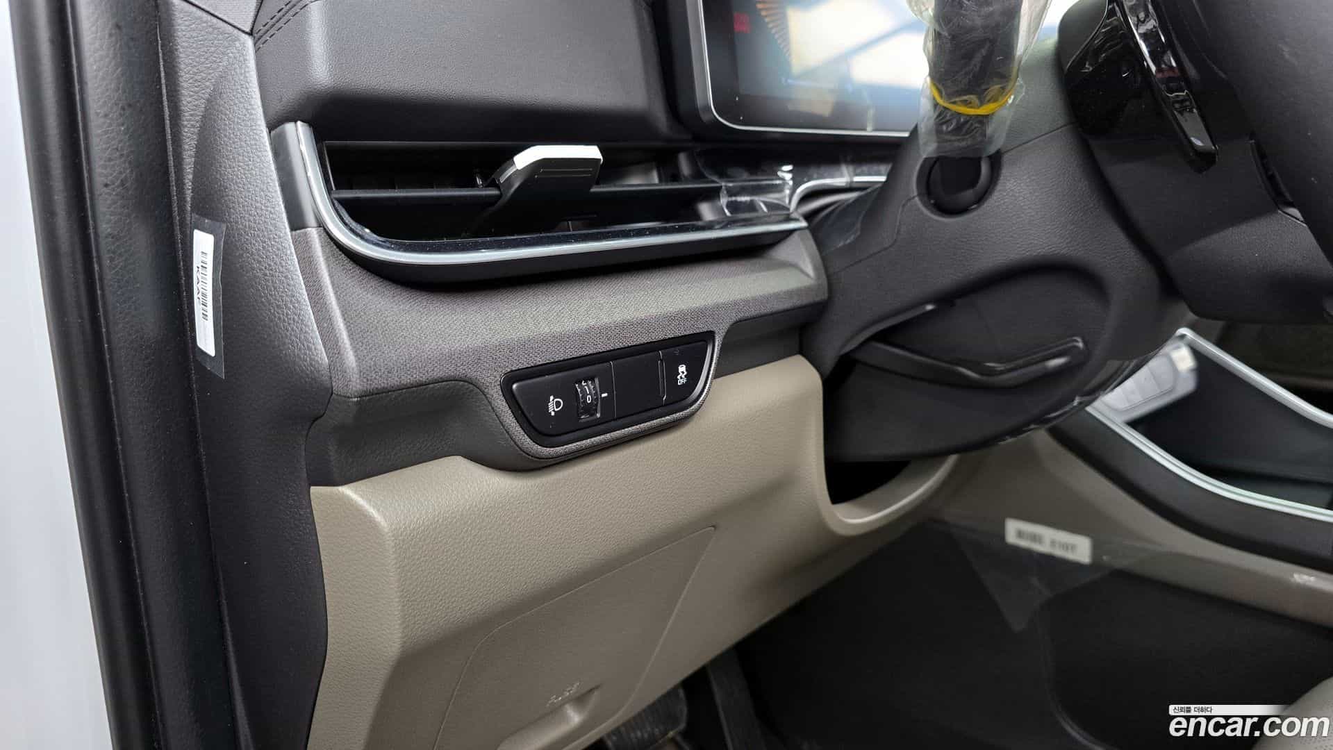 Canival Kia 2025.4-OPTION-020
