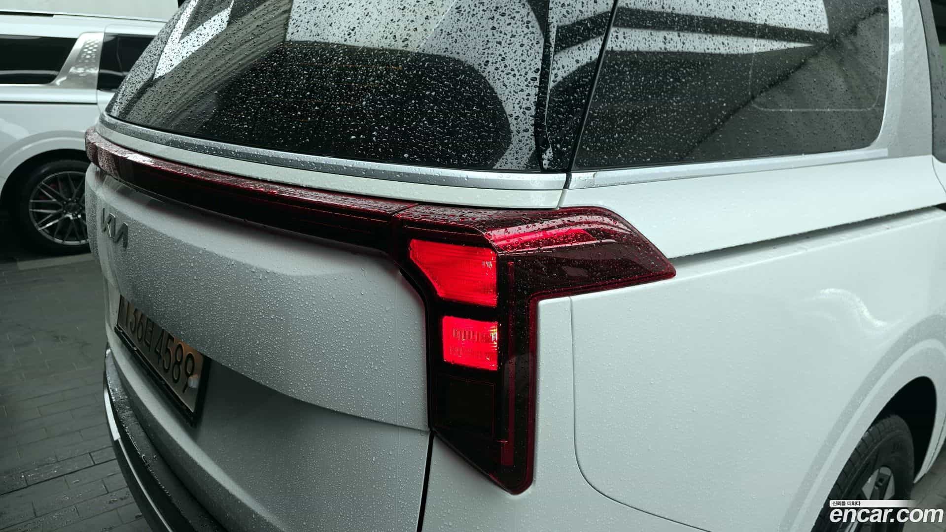 Canival Kia 2025.4-OUTER-033