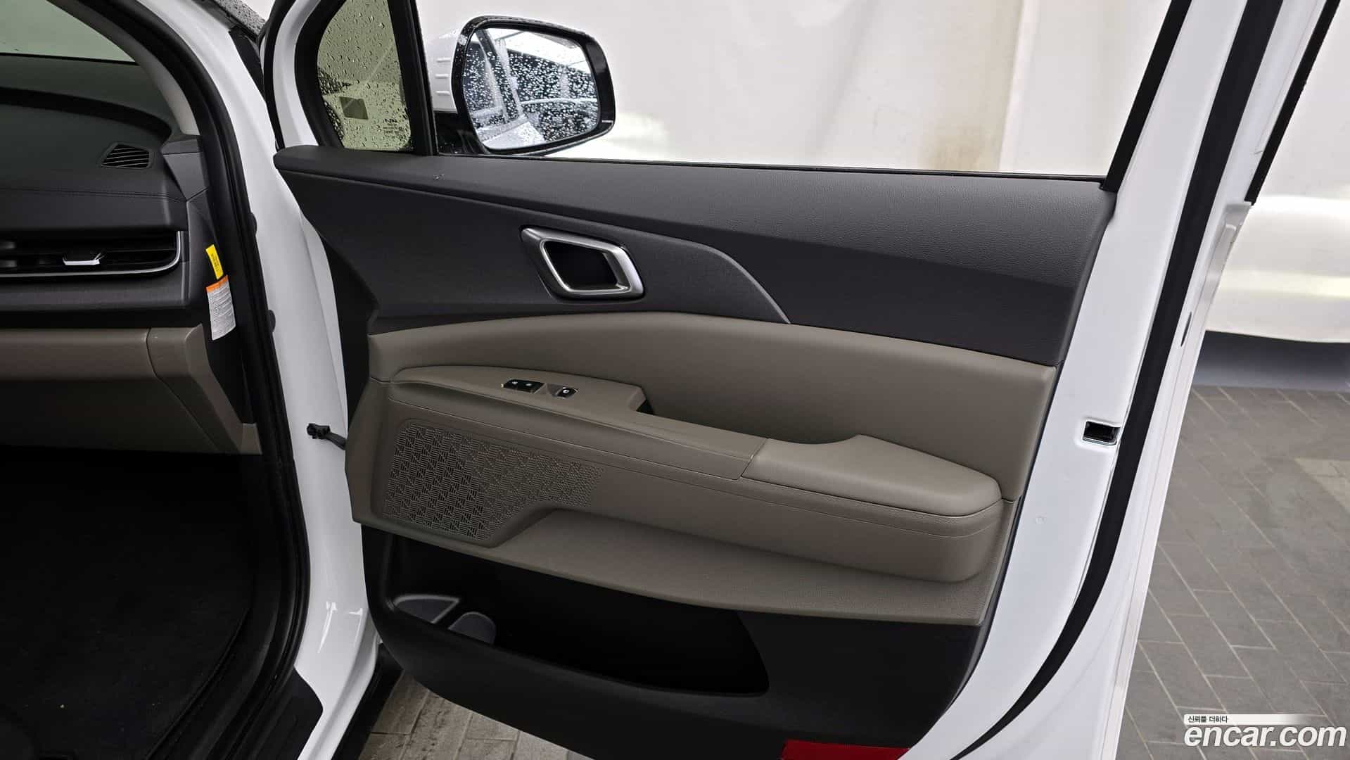 Canival Kia 2025.4-INNER-035