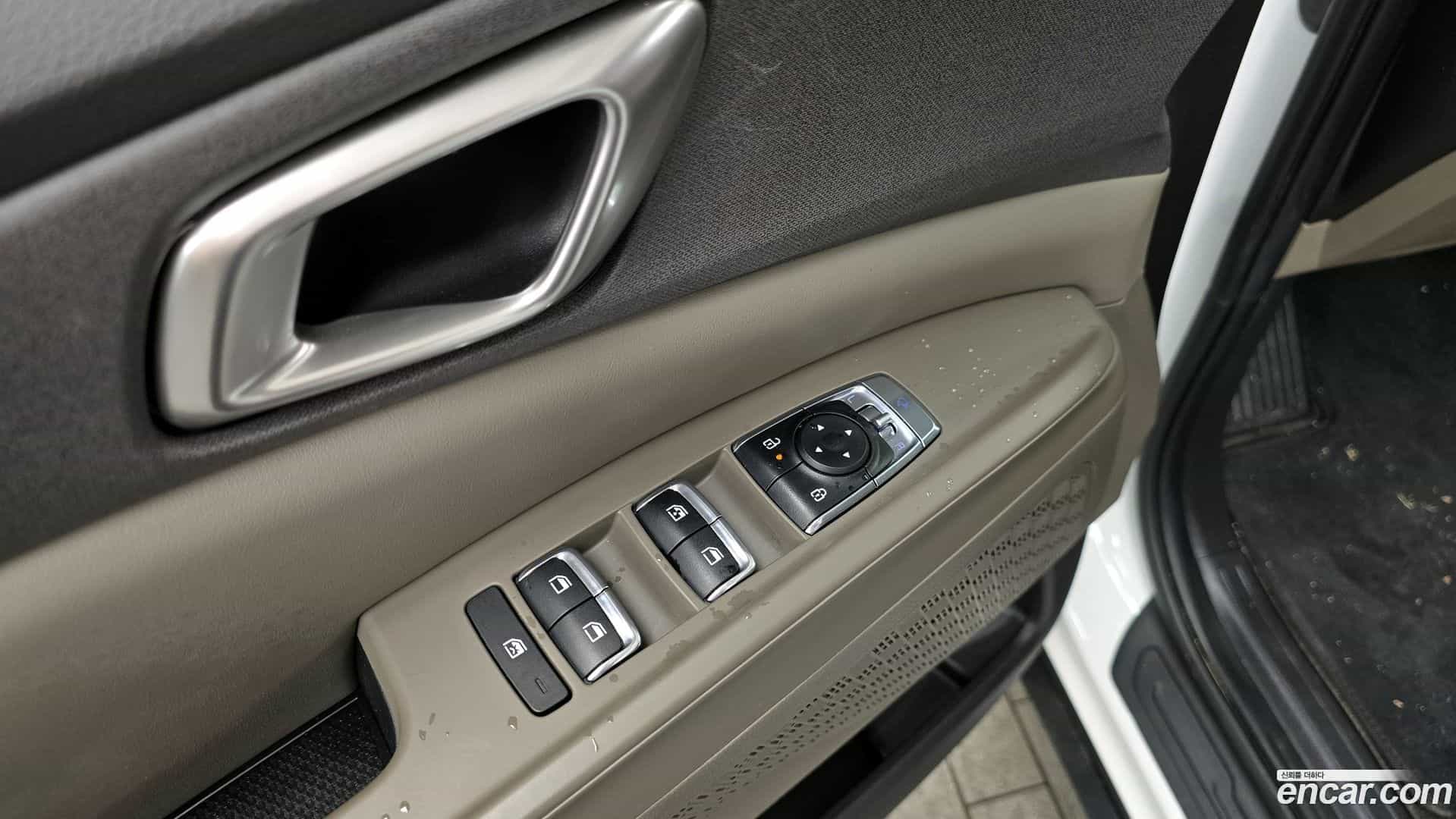 Canival Kia 2025.4-OPTION-041
