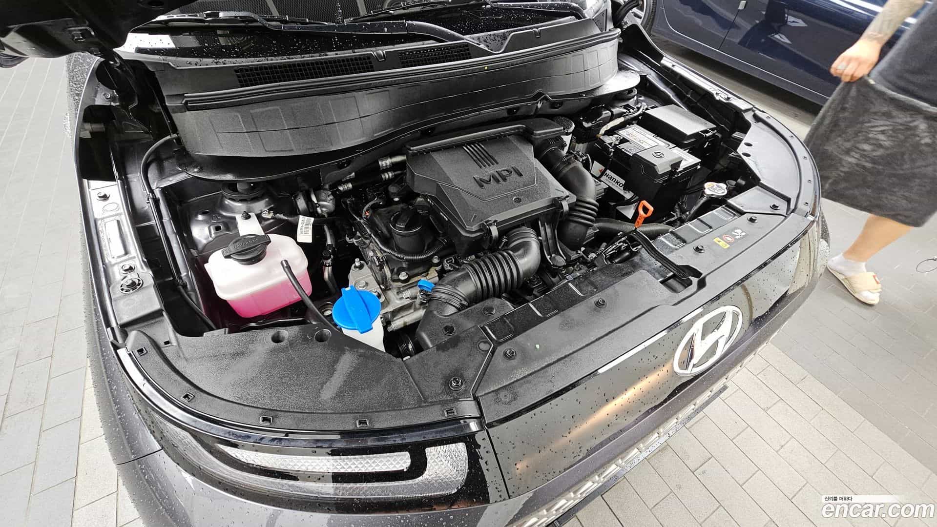 Casper Hyundai 2021.11-OUTER-006