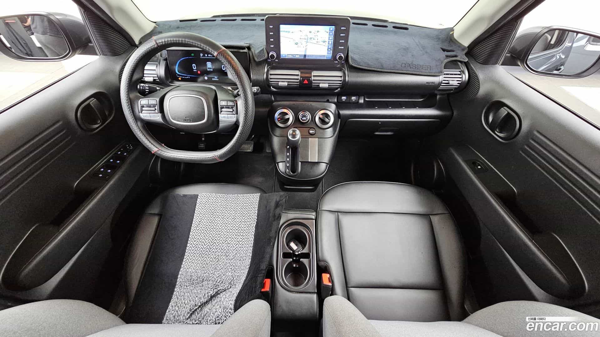 Casper Hyundai 2021.11-INNER-007