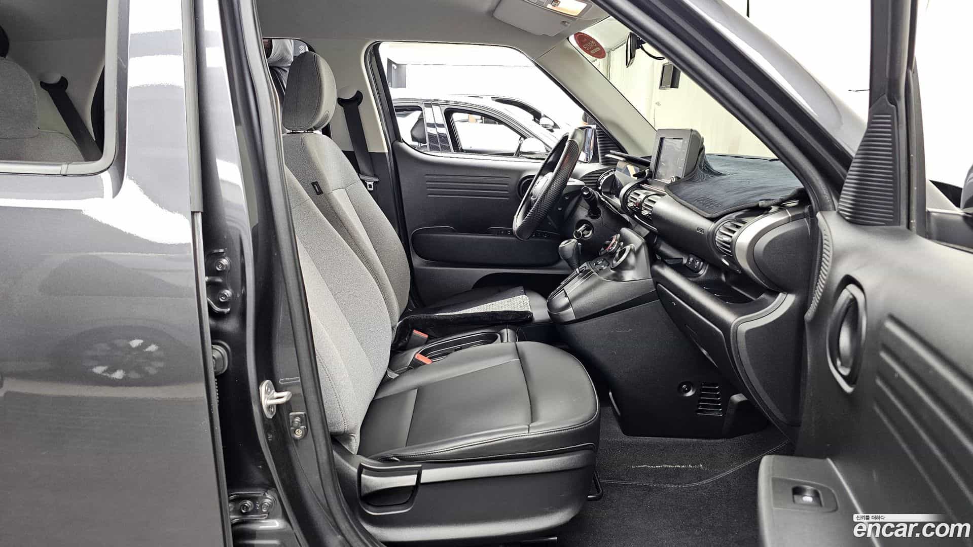Casper Hyundai 2021.11-OPTION-015