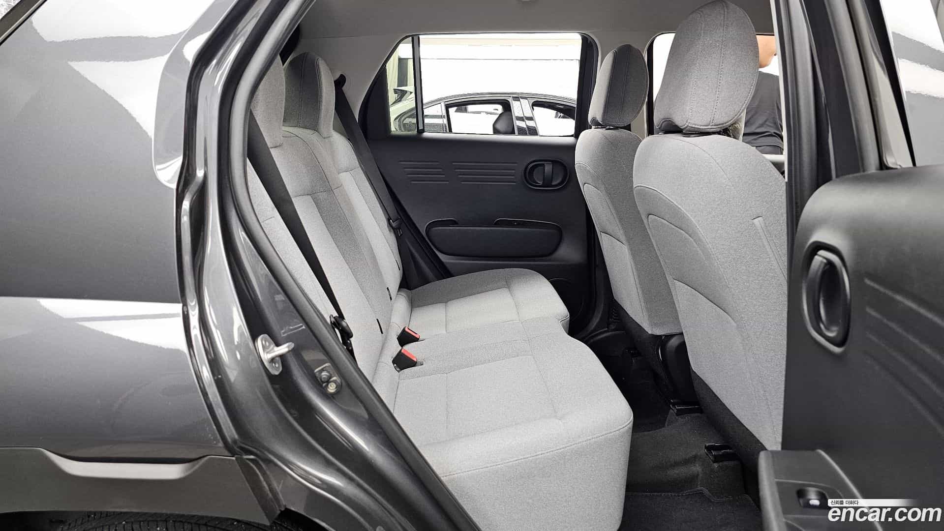 Casper Hyundai 2021.11-OPTION-016
