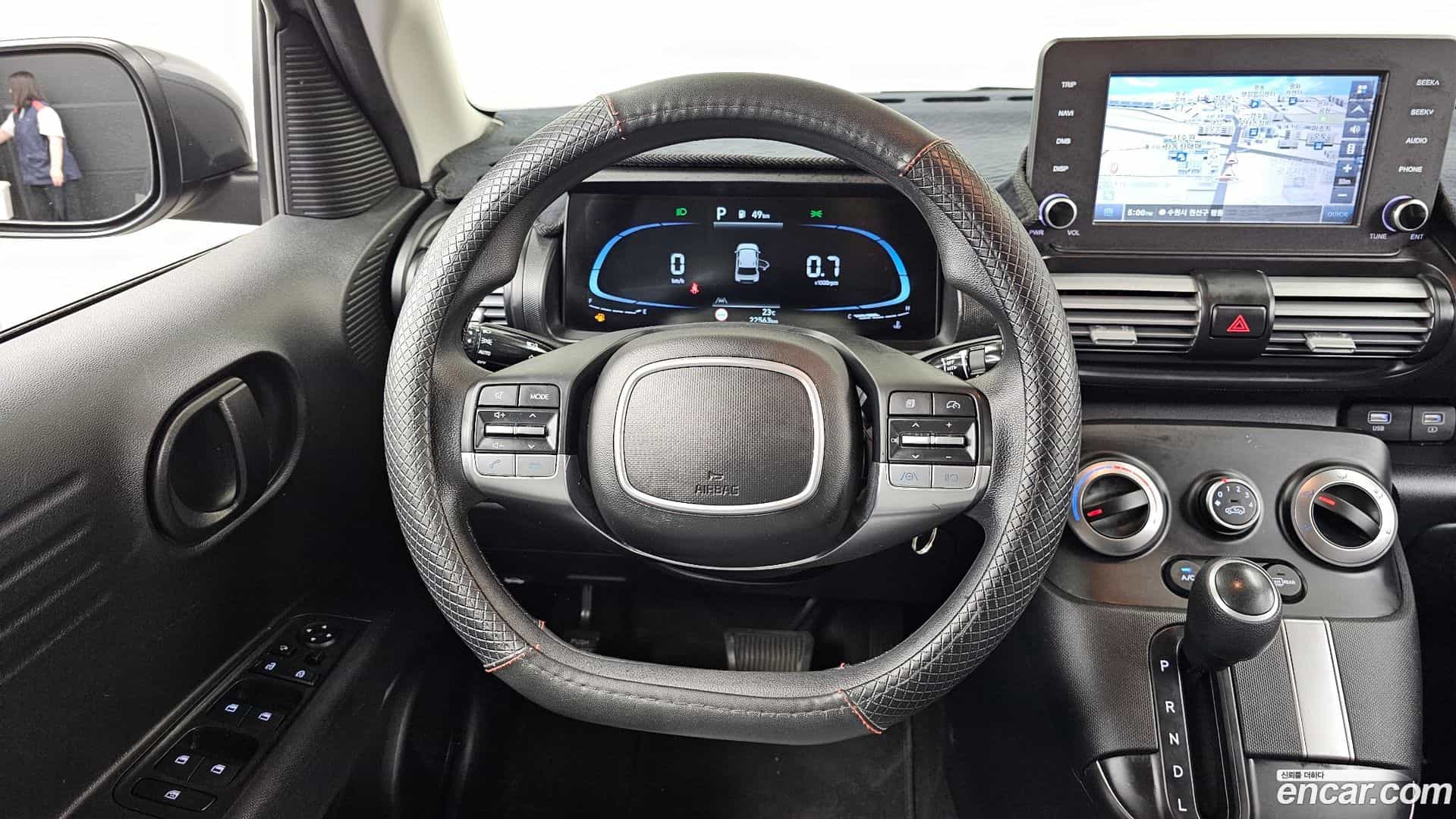 Casper Hyundai 2021.11-OPTION-017