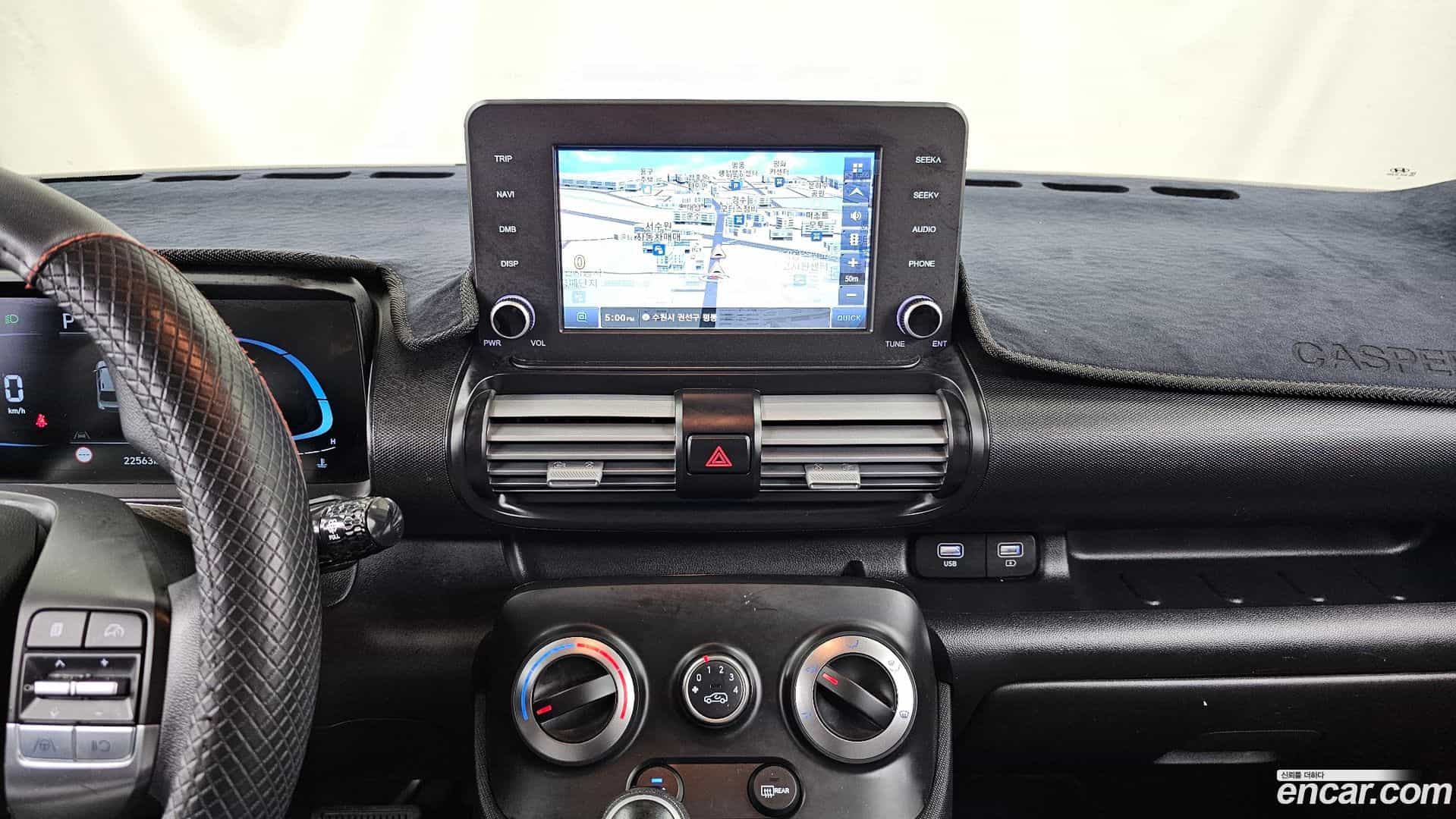 Casper Hyundai 2021.11-OPTION-018