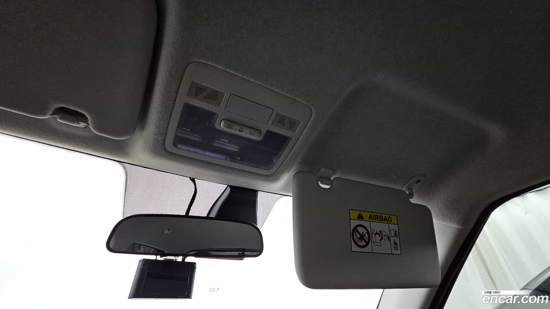 Casper Hyundai 2021.11-OPTION-022