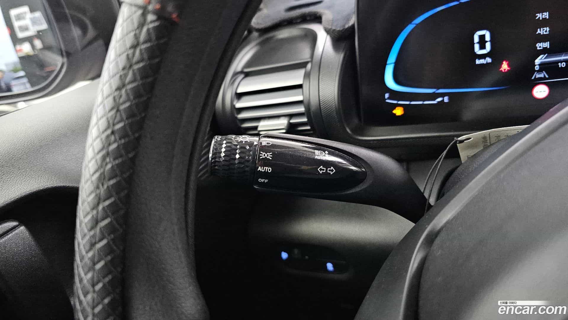 Casper Hyundai 2021.11-OPTION-023