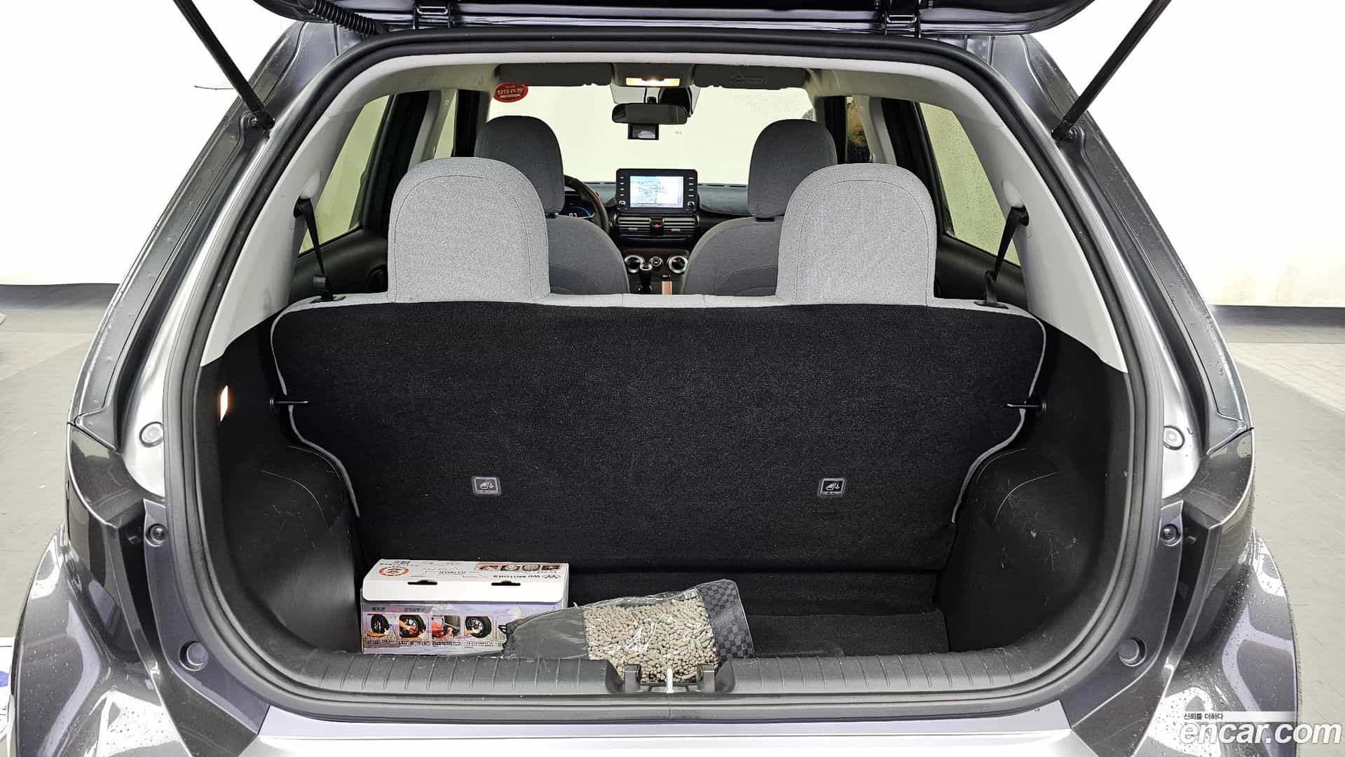 Casper Hyundai 2021.11-OPTION-024