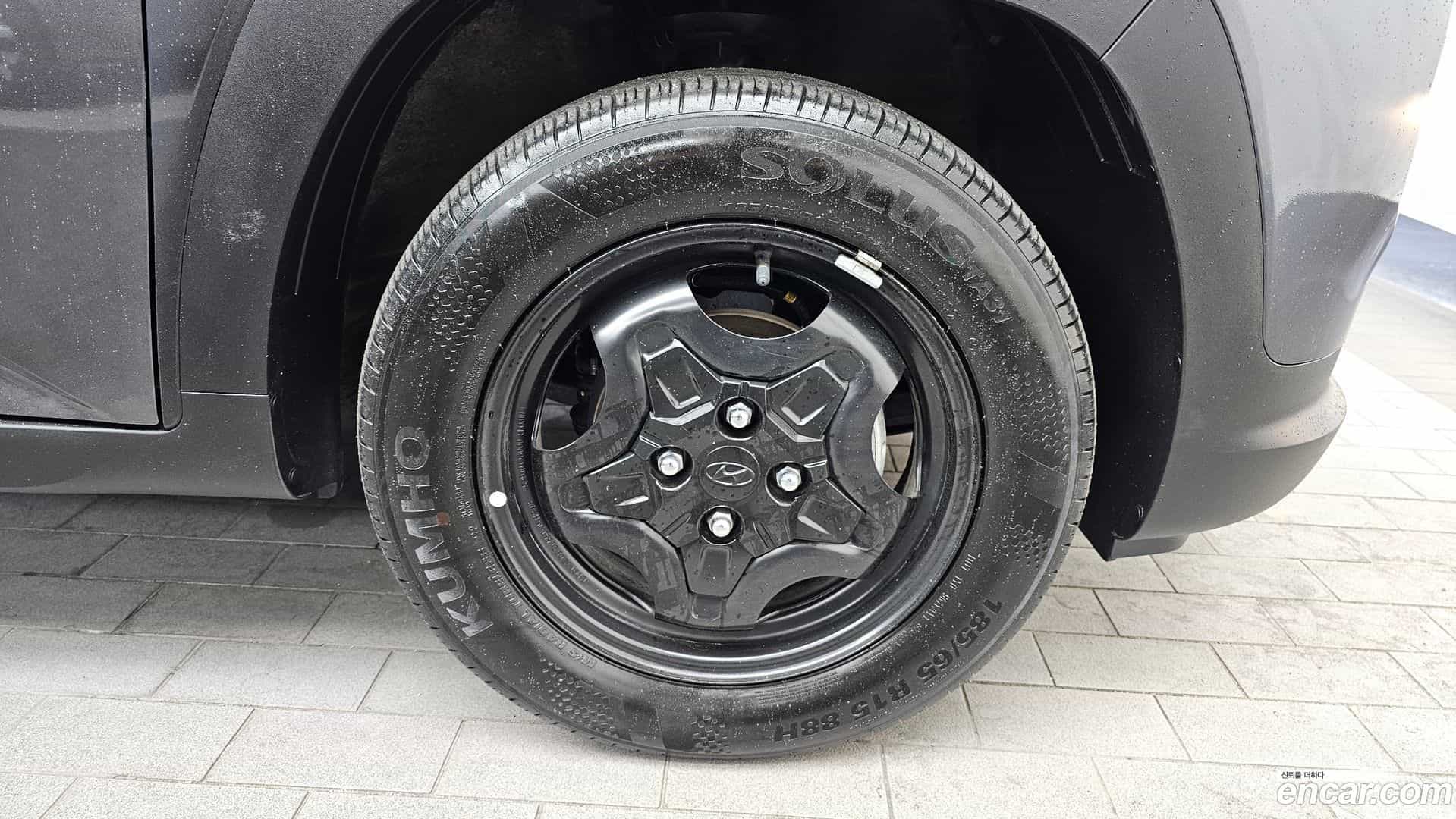 Casper Hyundai 2021.11-OUTER-031