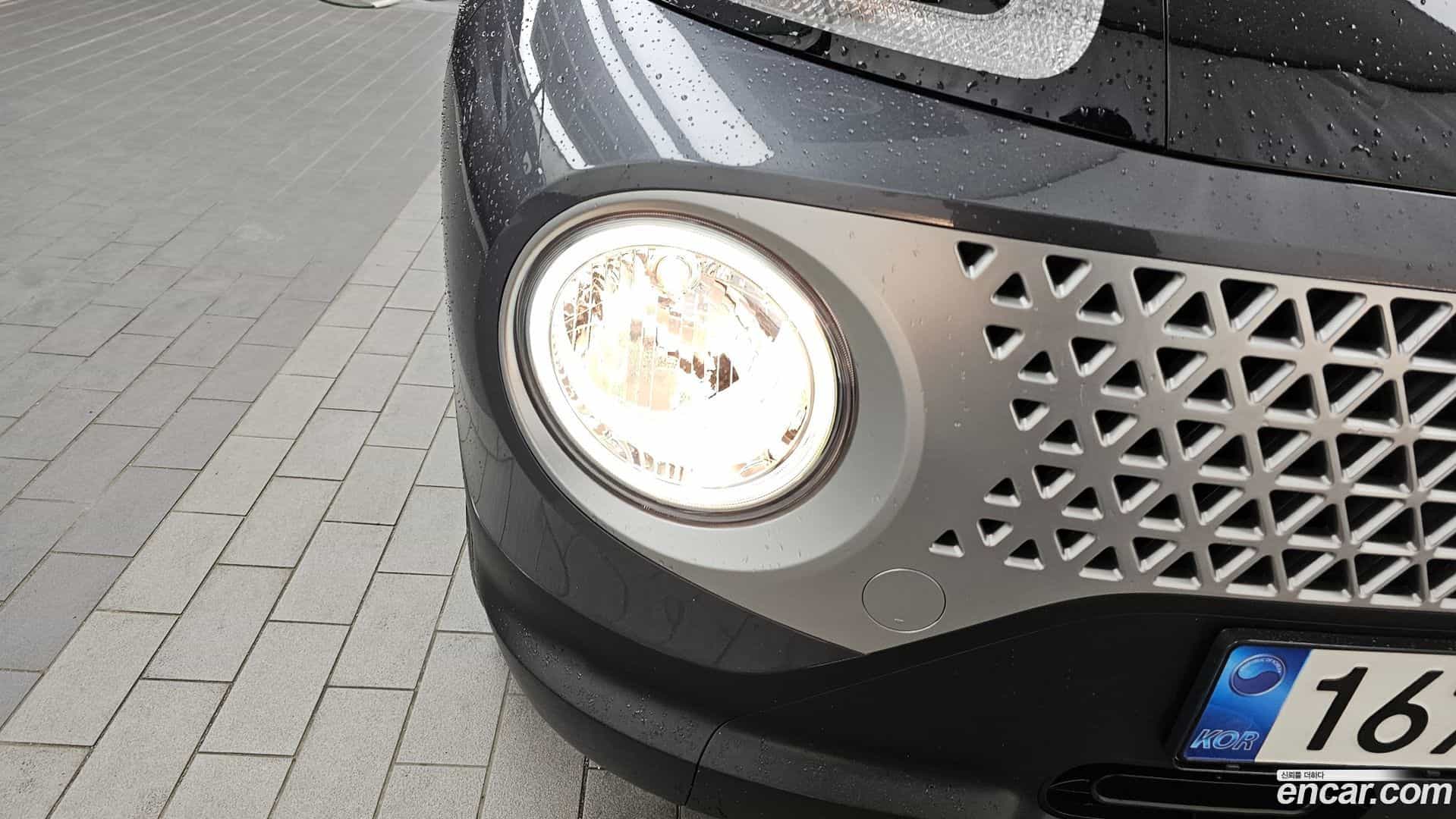 Casper Hyundai 2021.11-OUTER-032