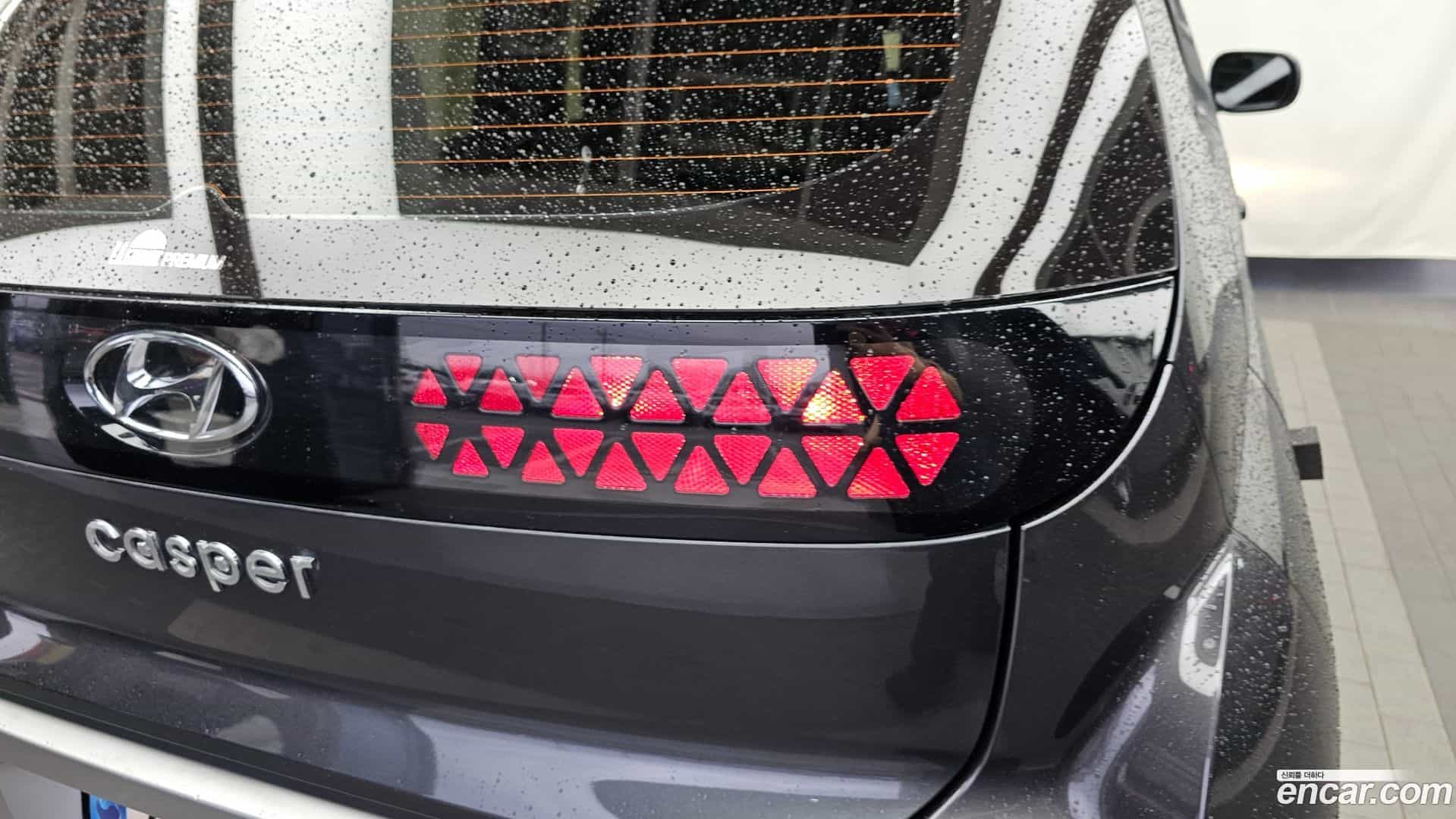 Casper Hyundai 2021.11-OUTER-033