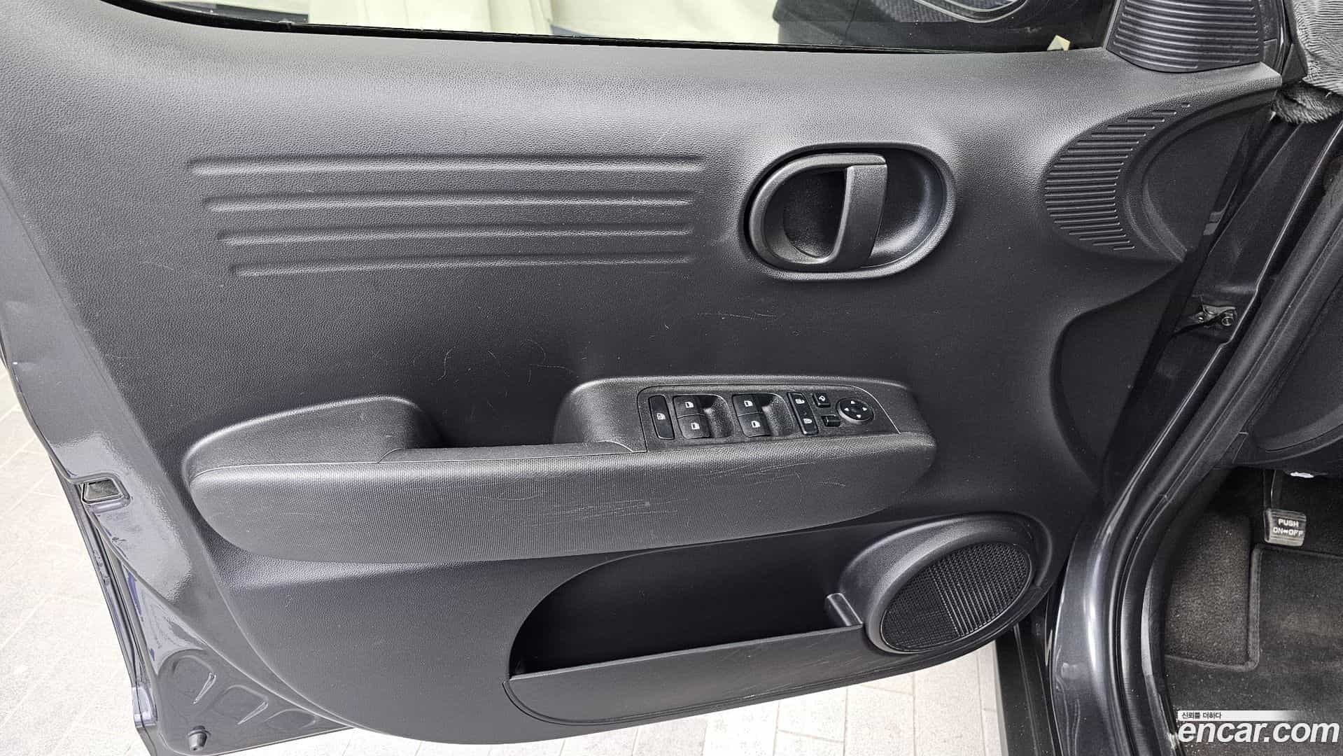 Casper Hyundai 2021.11-INNER-034
