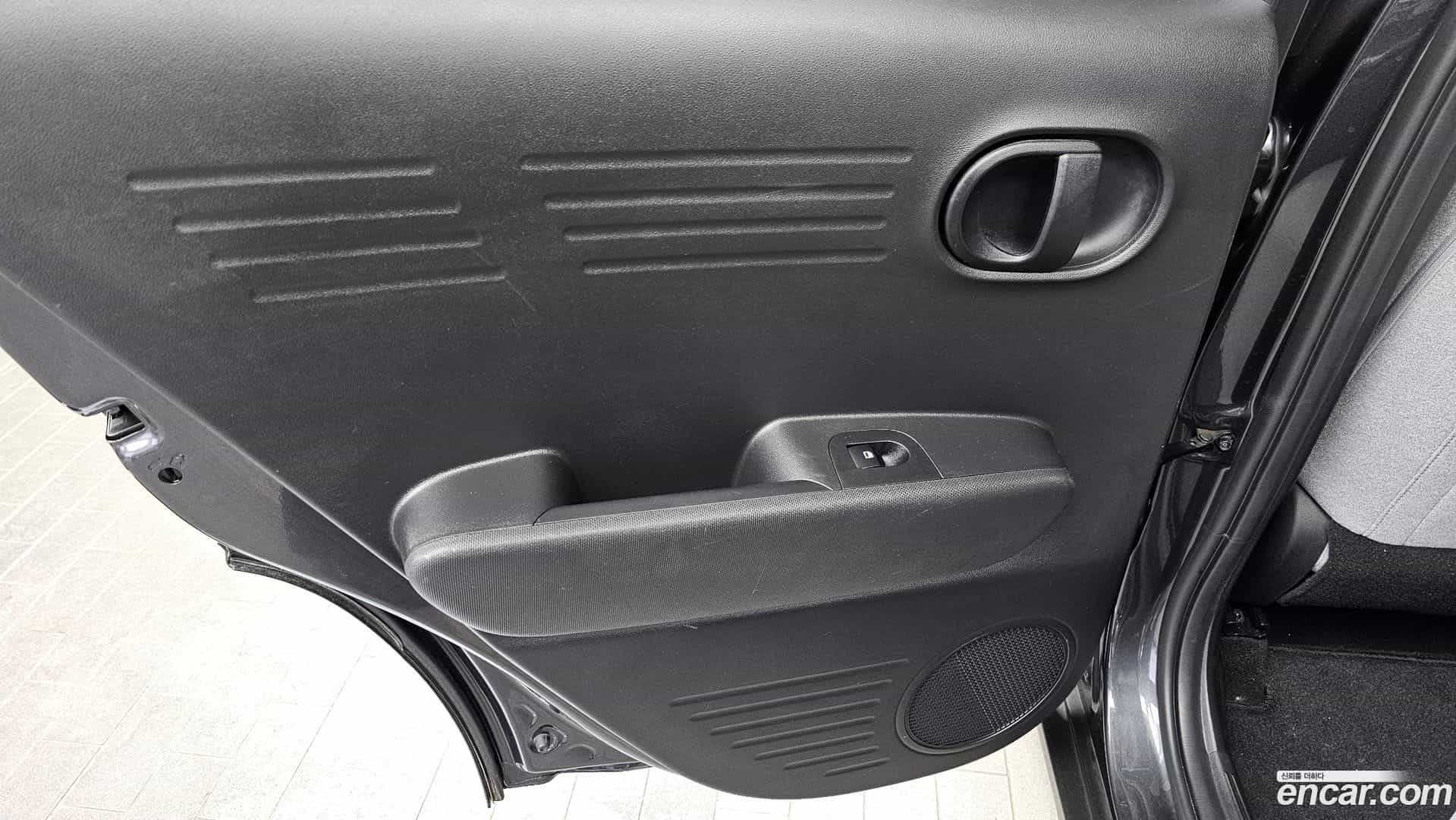 Casper Hyundai 2021.11-INNER-035