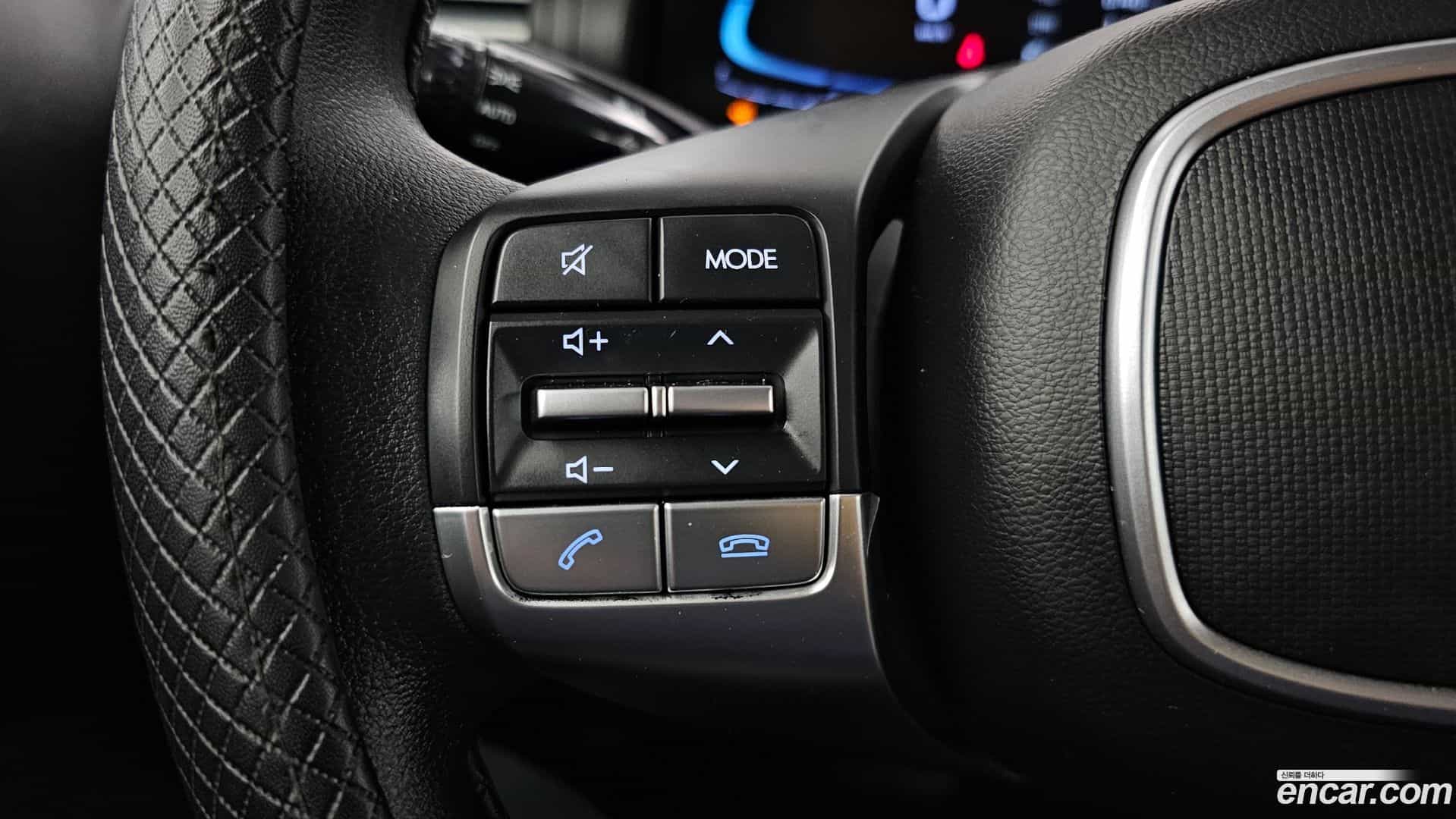 Casper Hyundai 2021.11-INNER-036