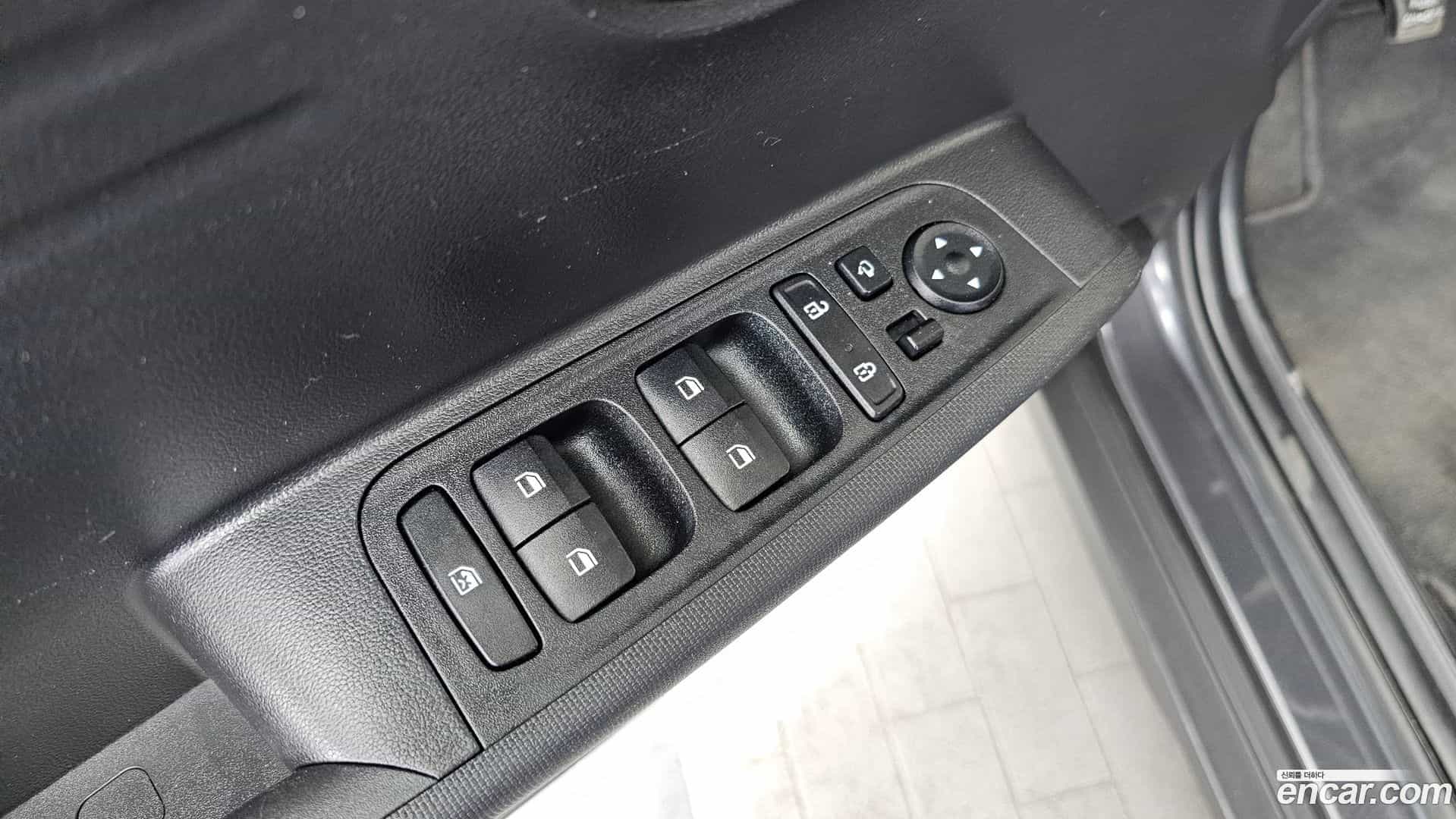 Casper Hyundai 2021.11-OPTION-041