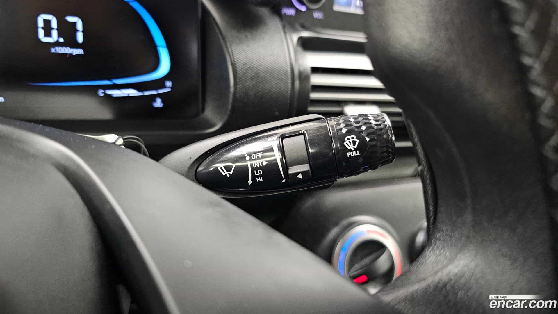 Casper Hyundai 2021.11-OPTION-042