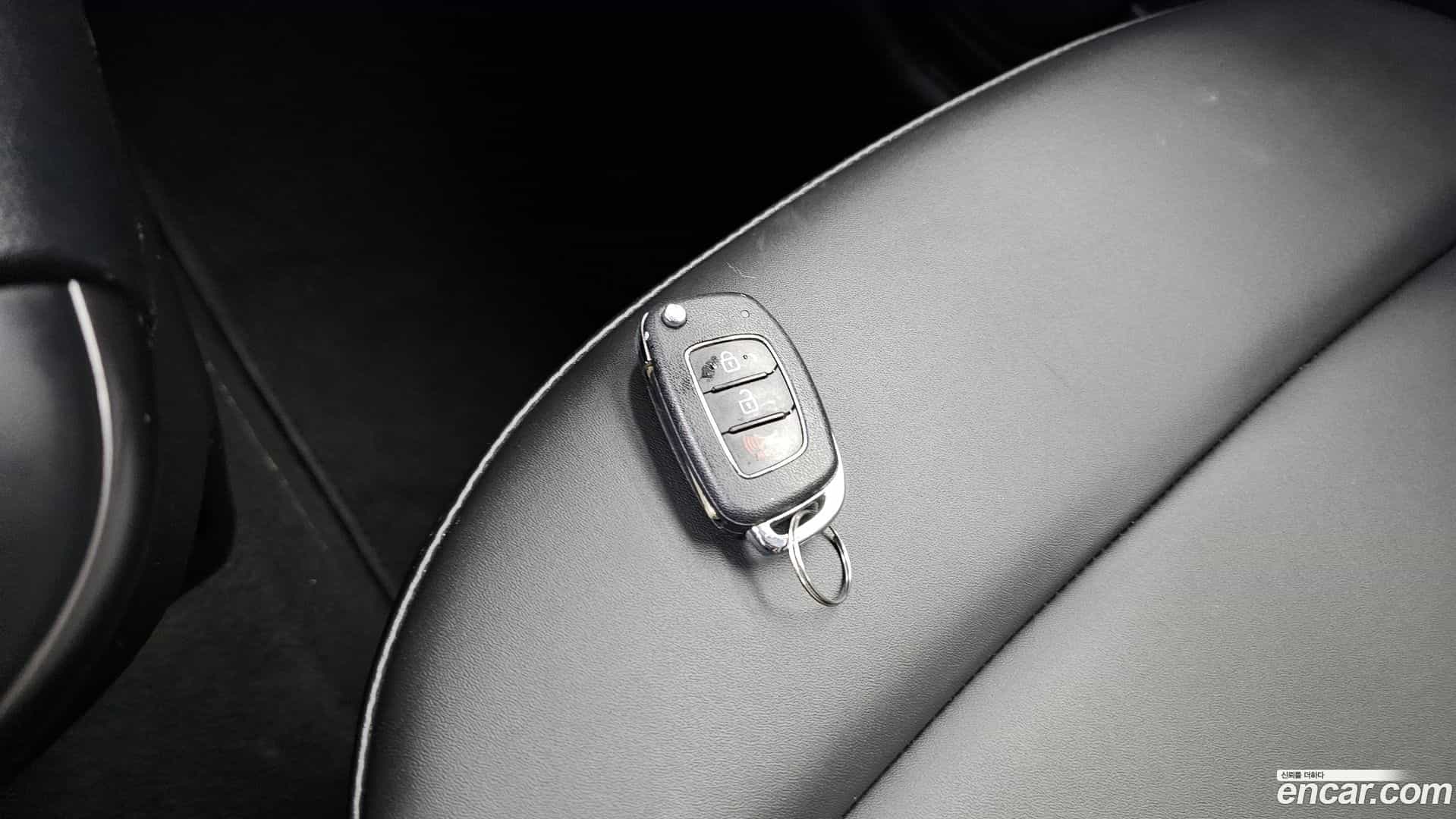 Casper Hyundai 2021.11-OPTION-045