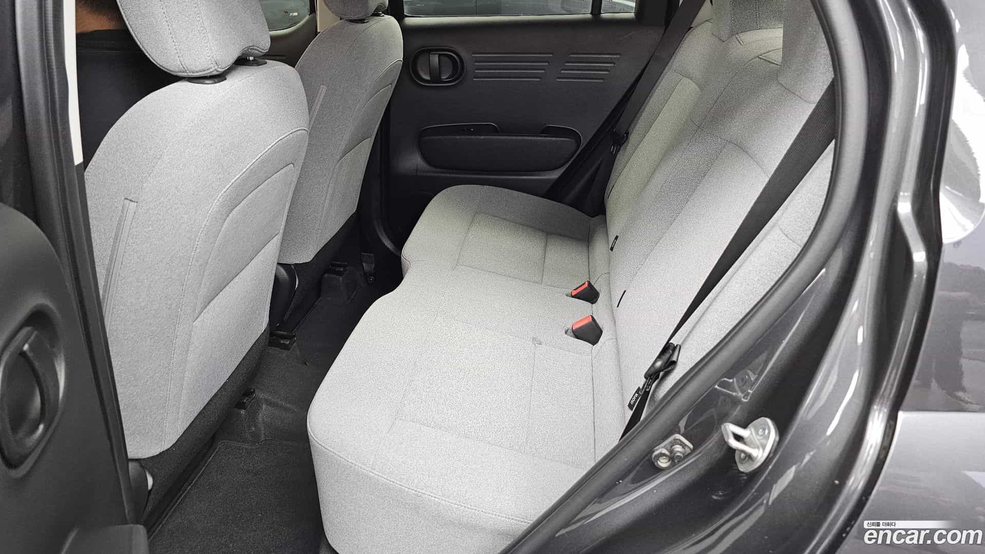 Casper Hyundai 2021.11-OPTION-046