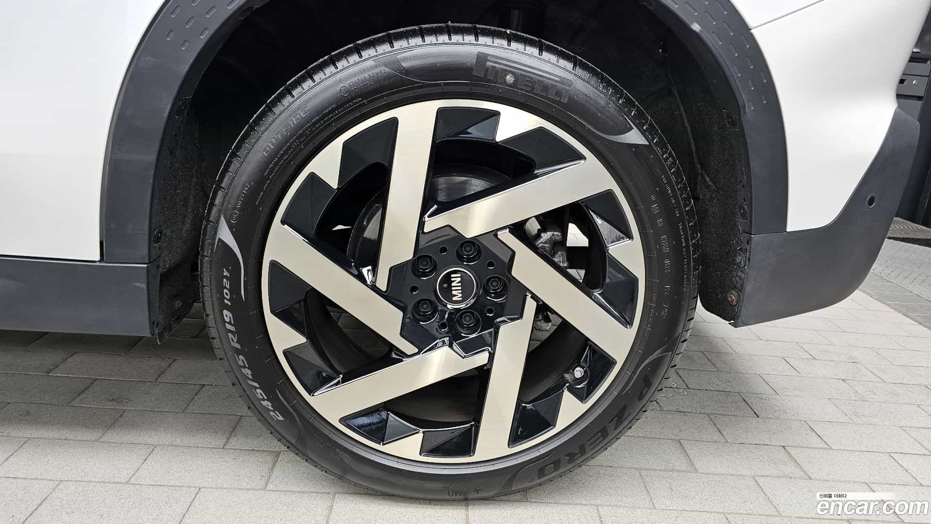 Countryman Mini 2024.11-OUTER-005