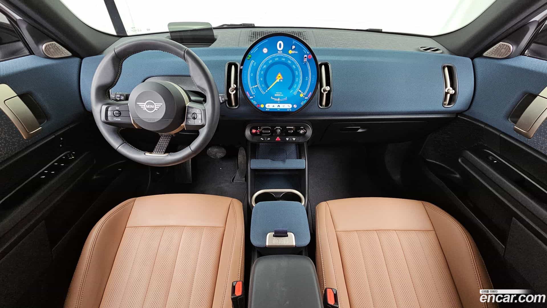 Countryman Mini 2024.11-INNER-007