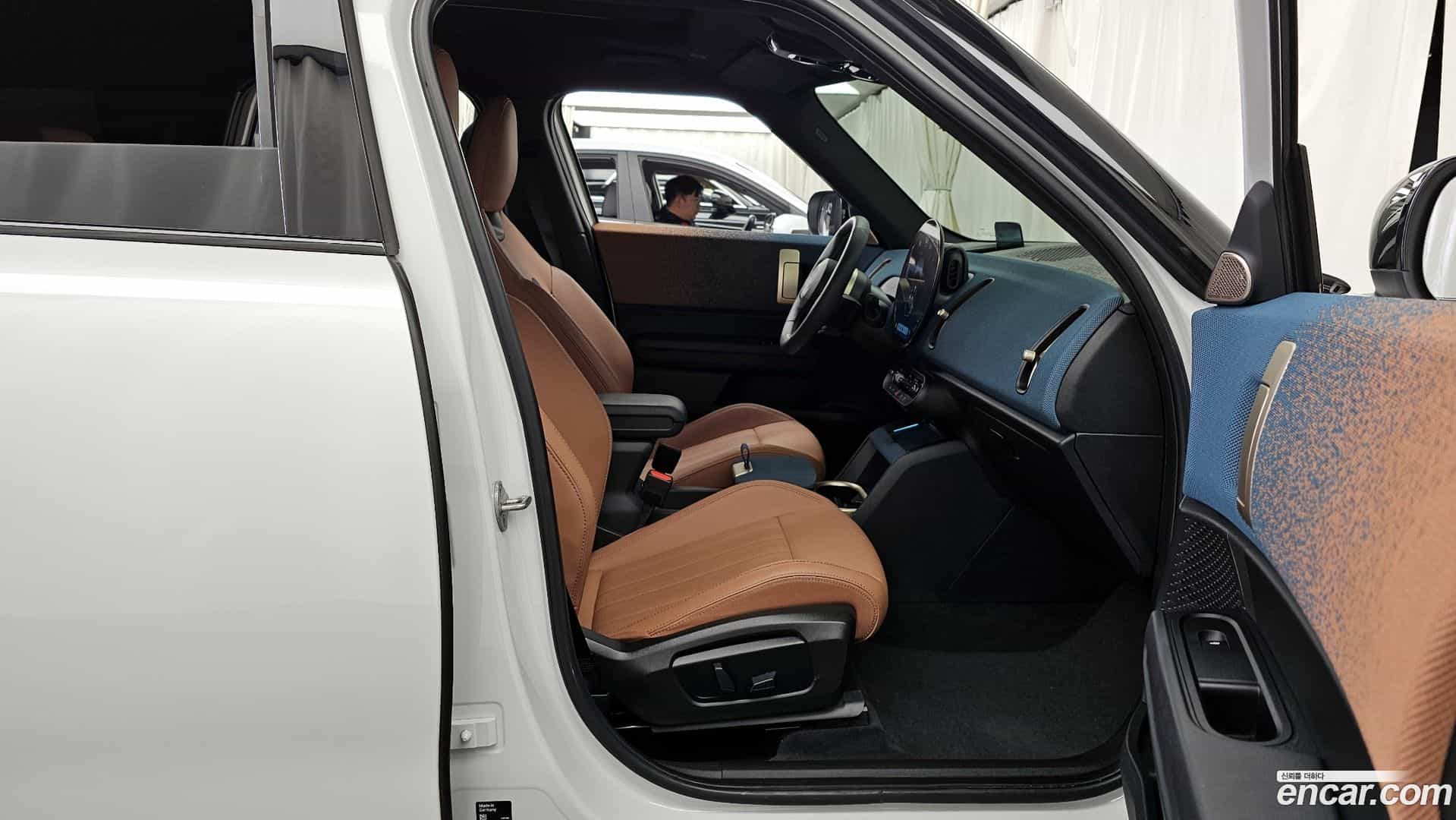 Countryman Mini 2024.11-OPTION-015