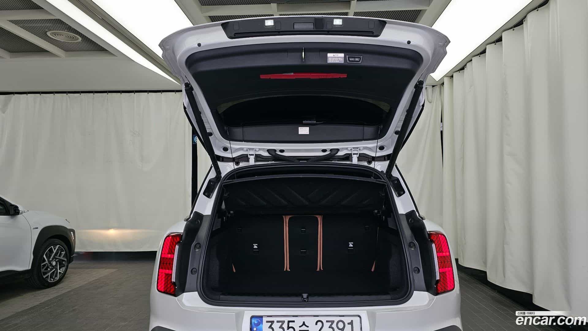 Countryman Mini 2024.11-OPTION-024