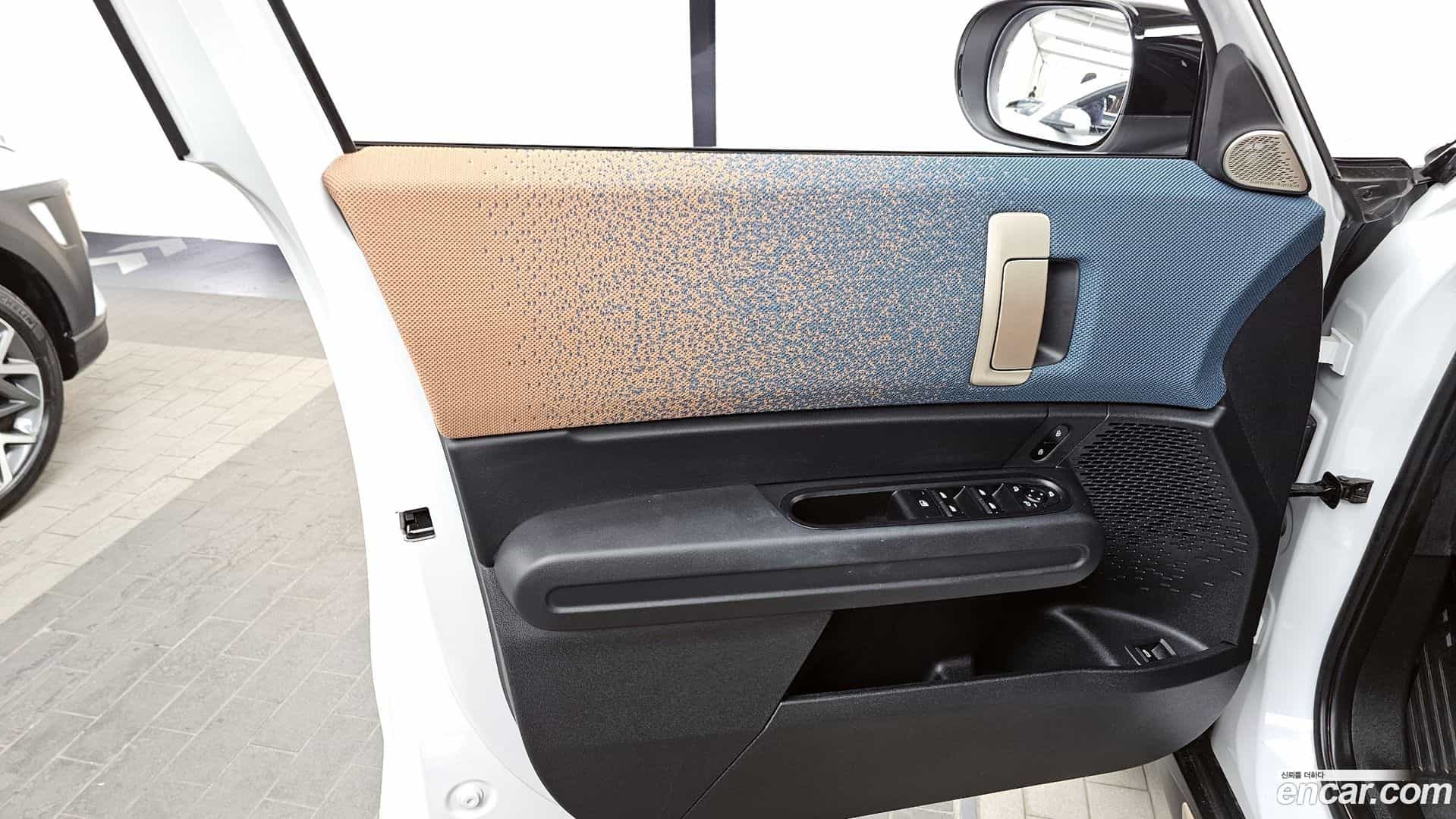 Countryman Mini 2024.11-INNER-034