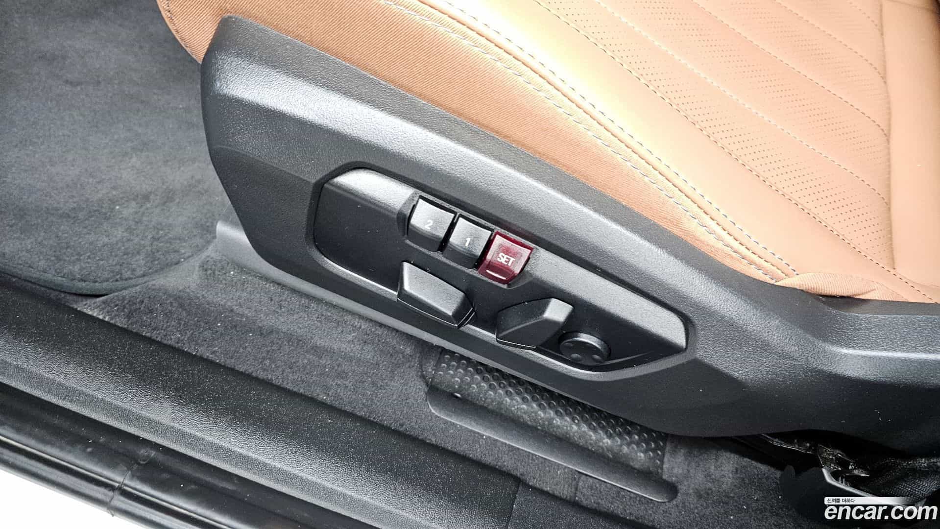 Countryman Mini 2024.11-OPTION-044