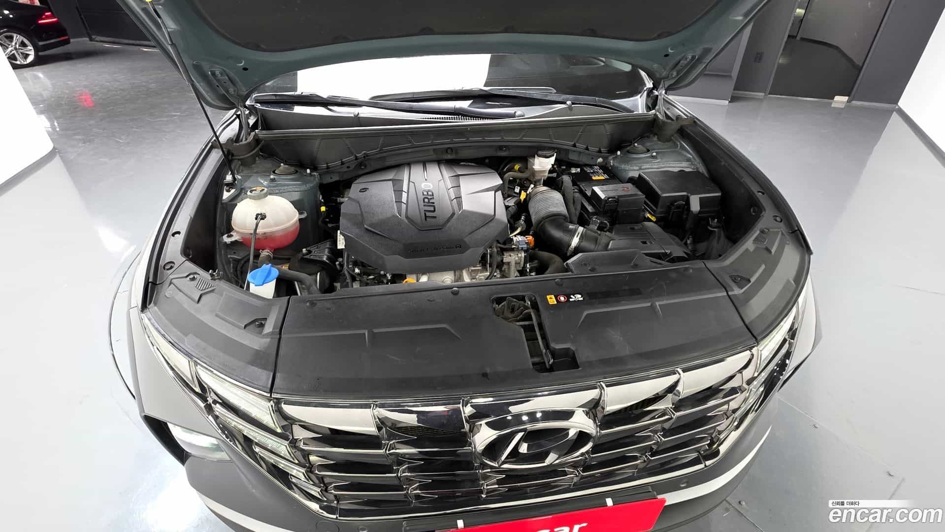 Tucson Hyundai 2021.3-OUTER-006