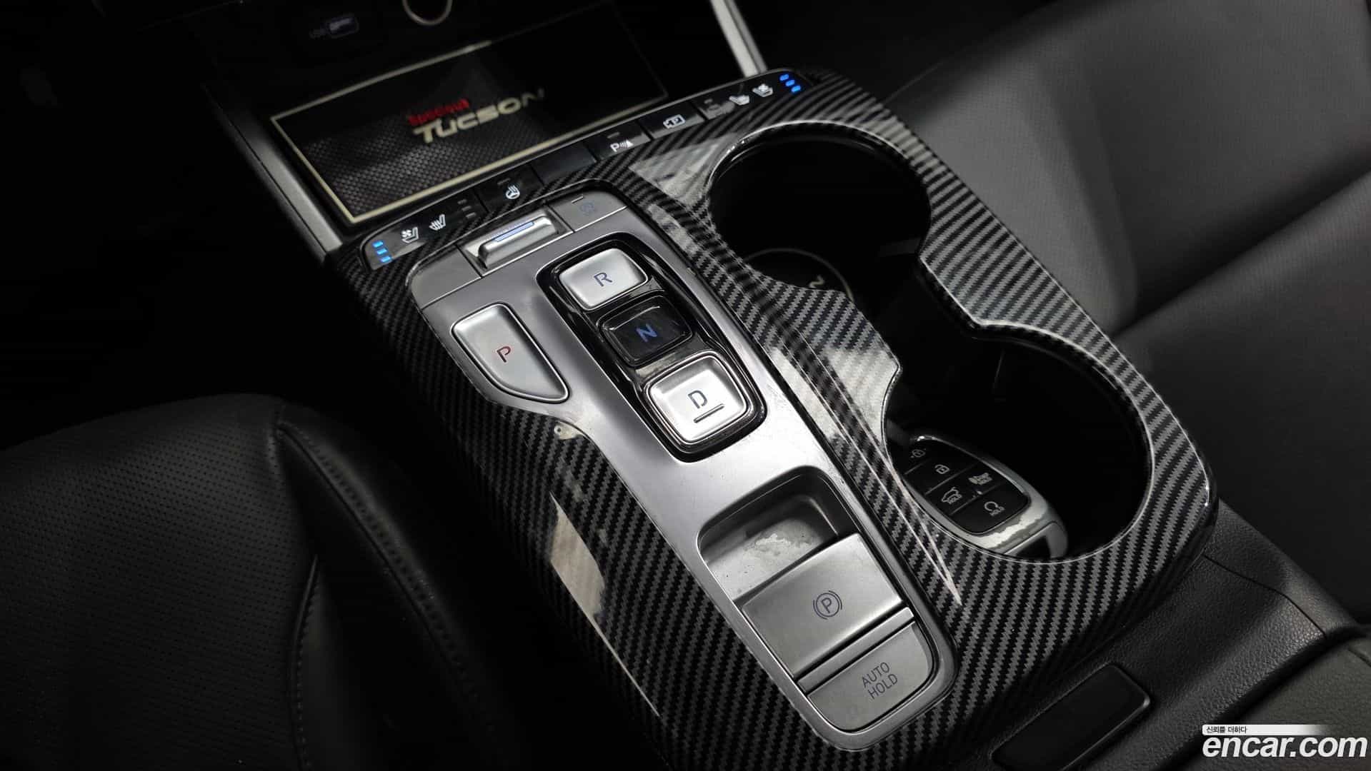 Tucson Hyundai 2021.3-INNER-009