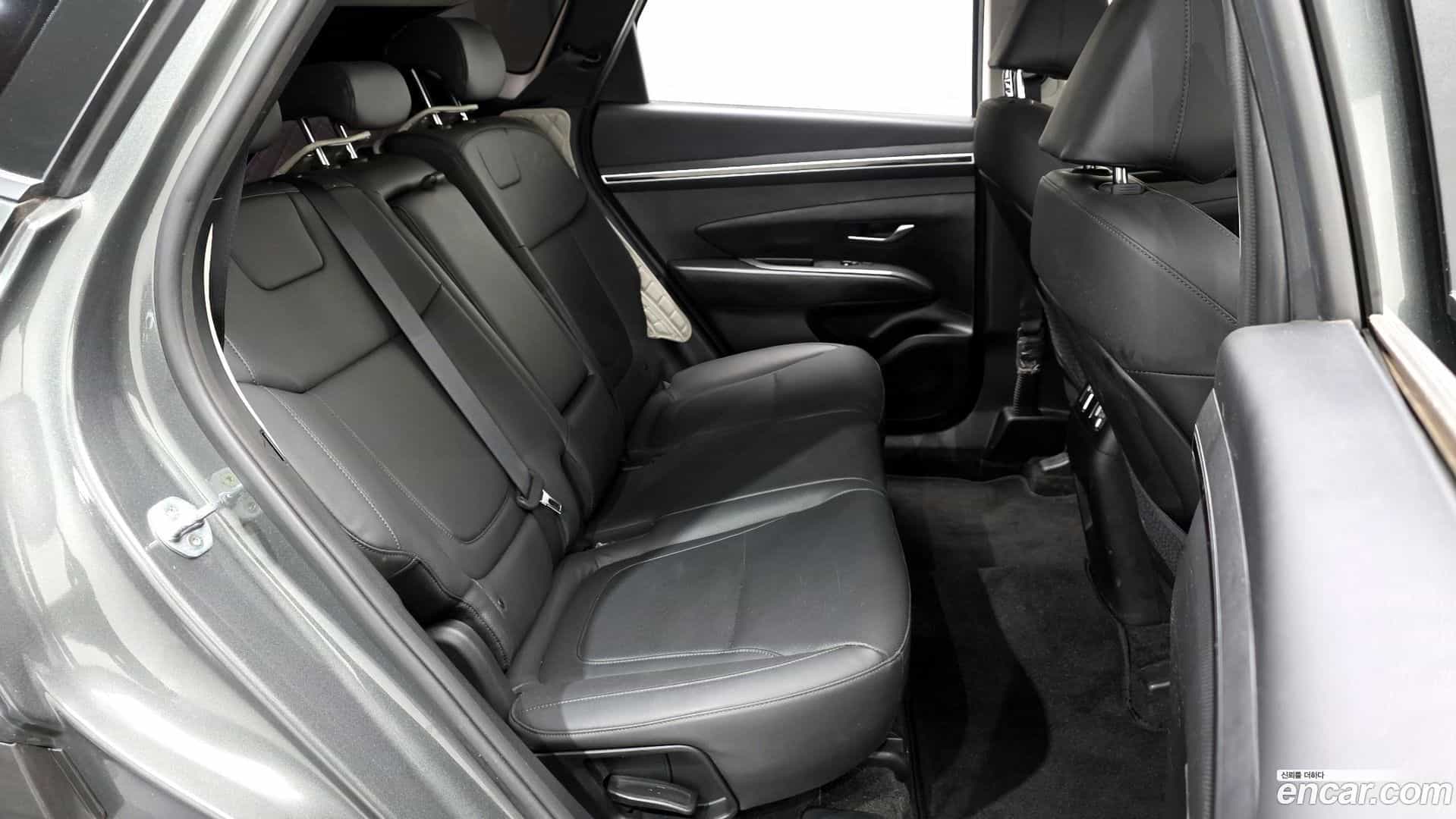 Tucson Hyundai 2021.3-OPTION-015