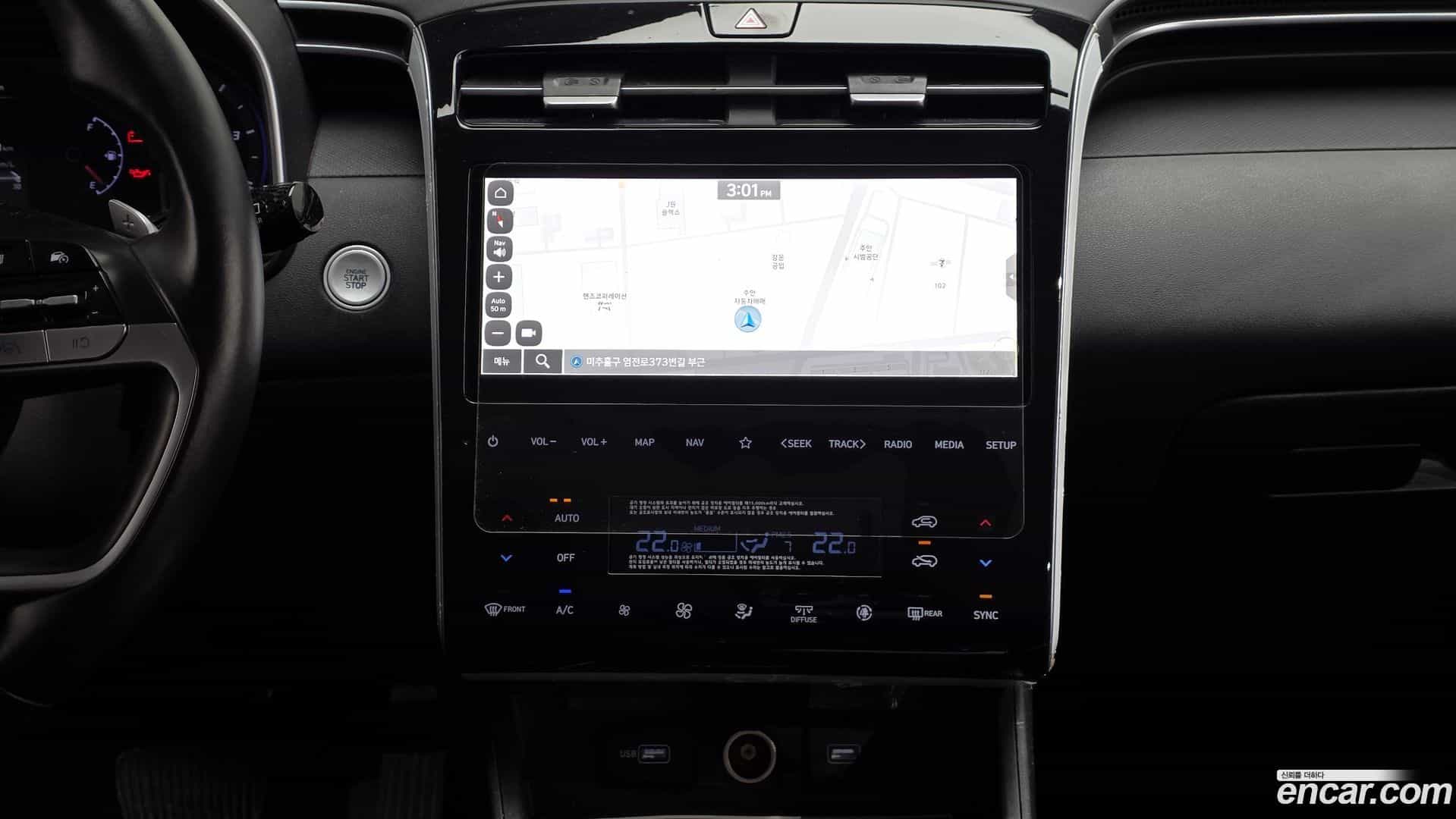 Tucson Hyundai 2021.3-OPTION-017