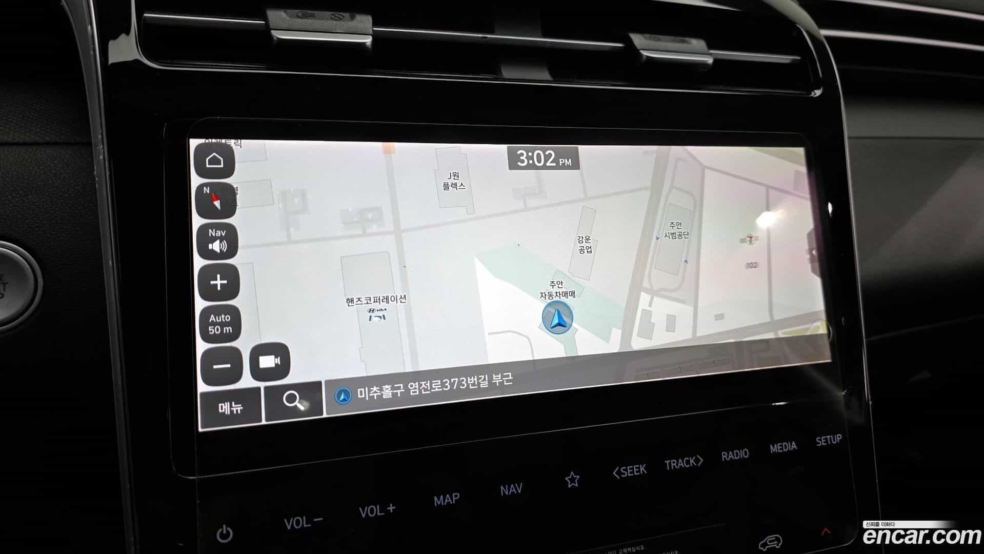 Tucson Hyundai 2021.3-OPTION-018
