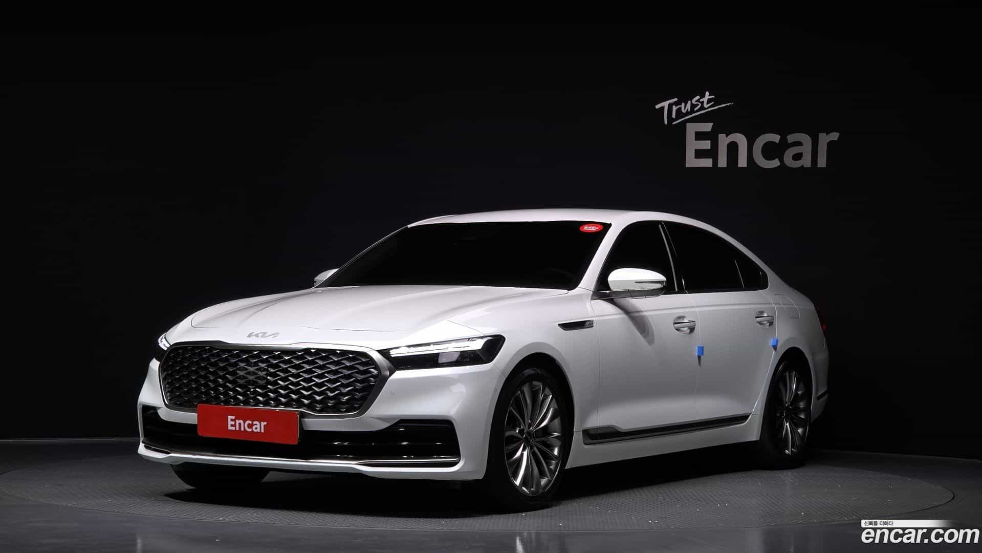 K9 Kia 2021.9-OUTER-001