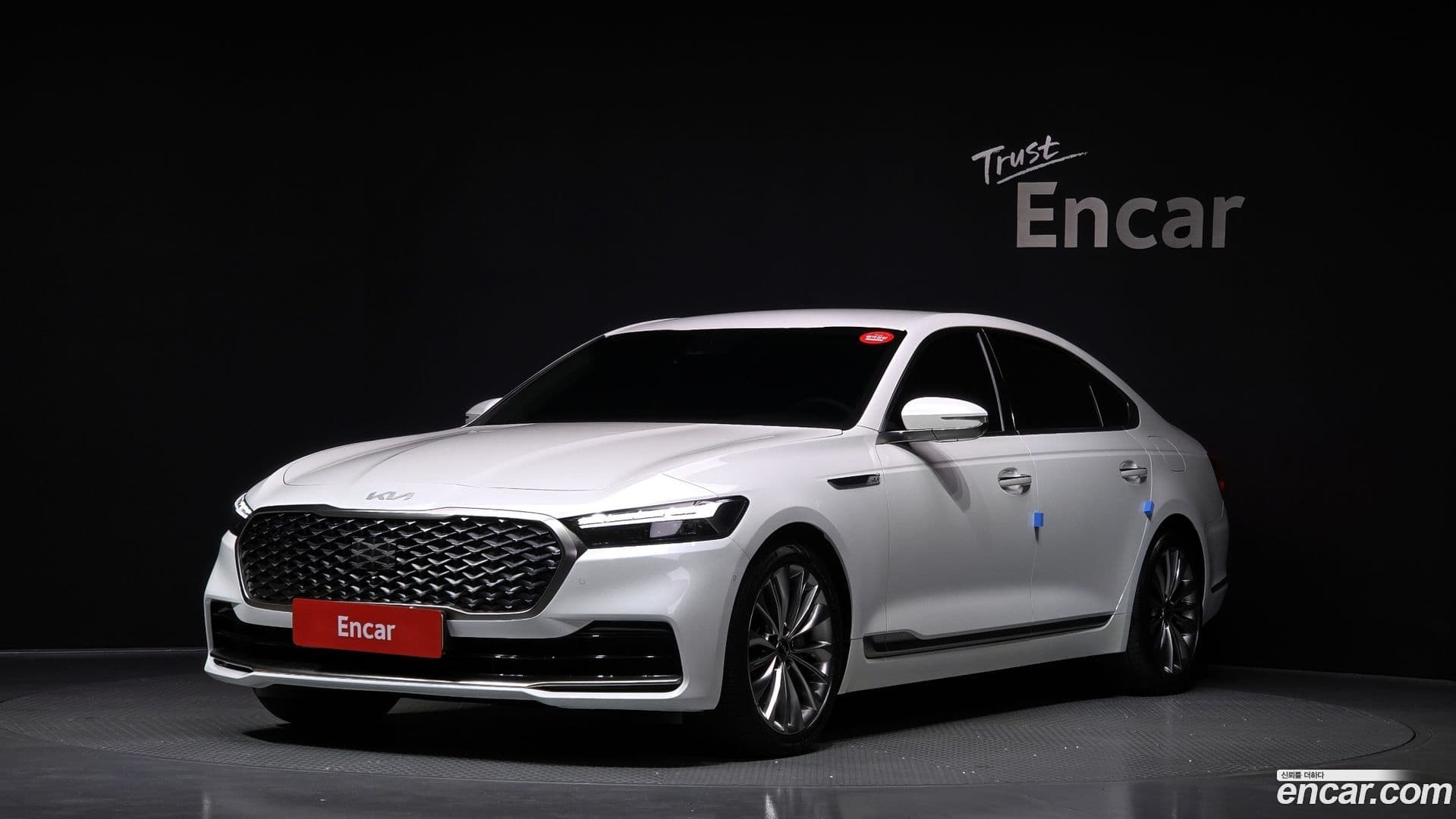 Main__Slider__Photo:K9 Kia 2021.9-0