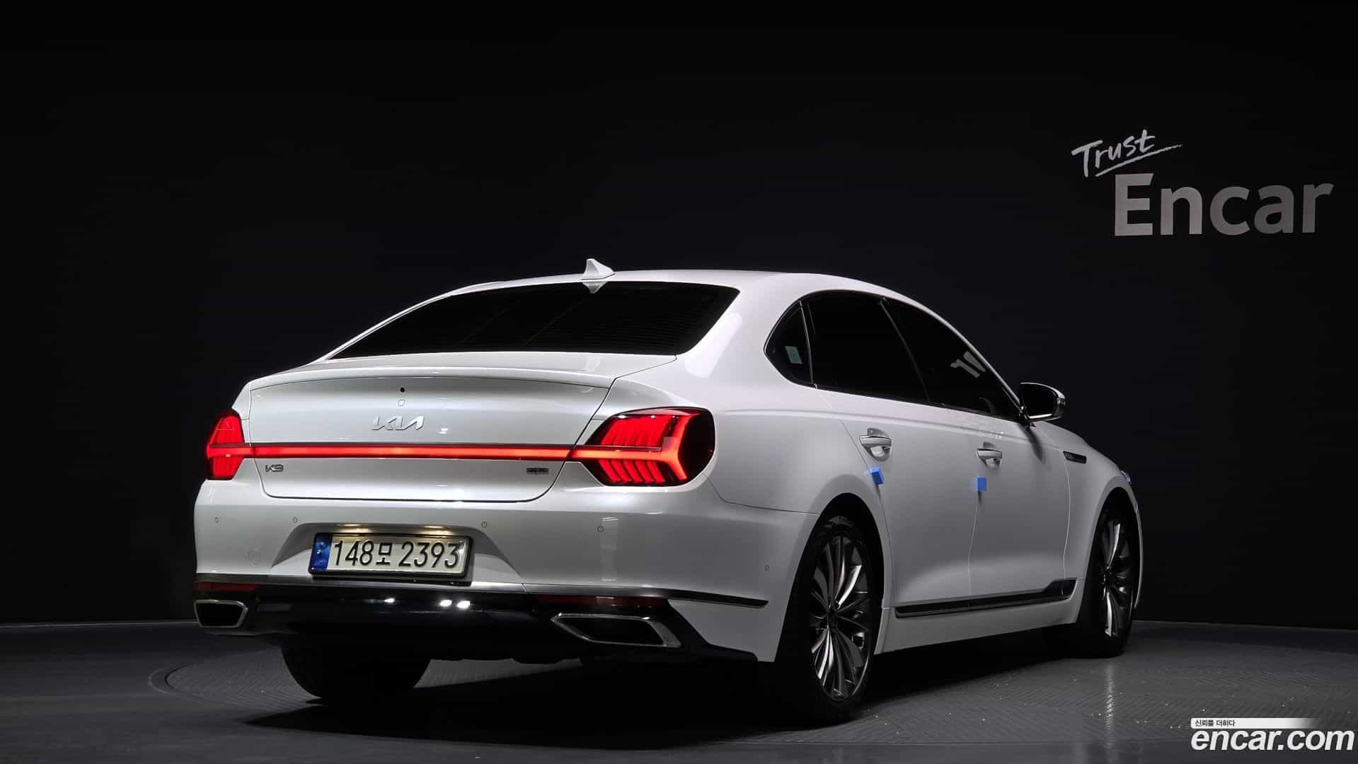 K9 Kia 2021.9-OUTER-002
