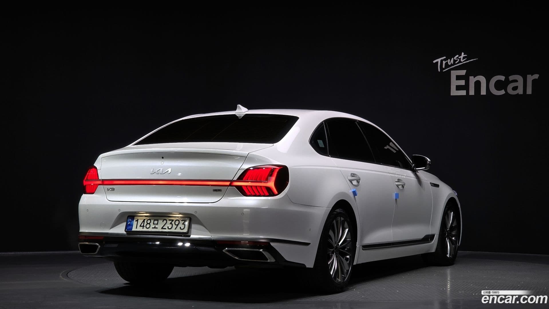 Main__Slider__Photo:K9 Kia 2021.9-1