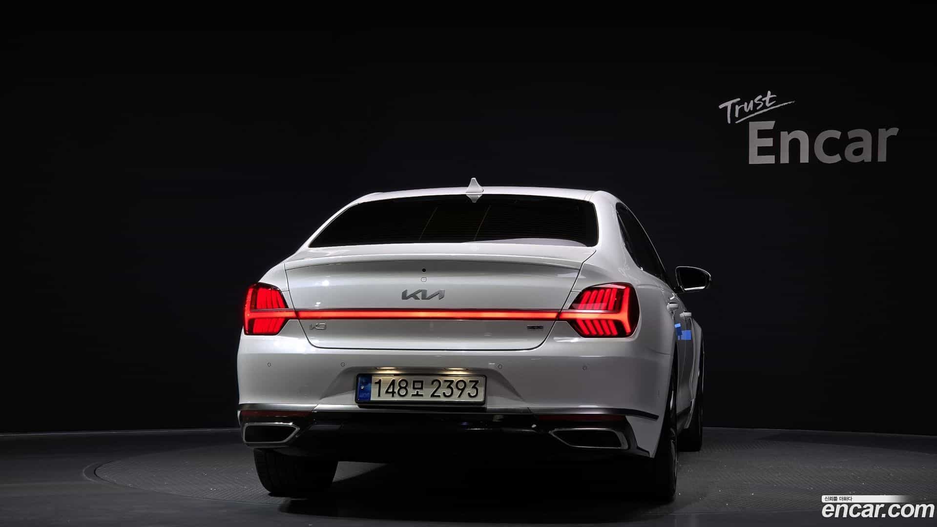 K9 Kia 2021.9-OUTER-004