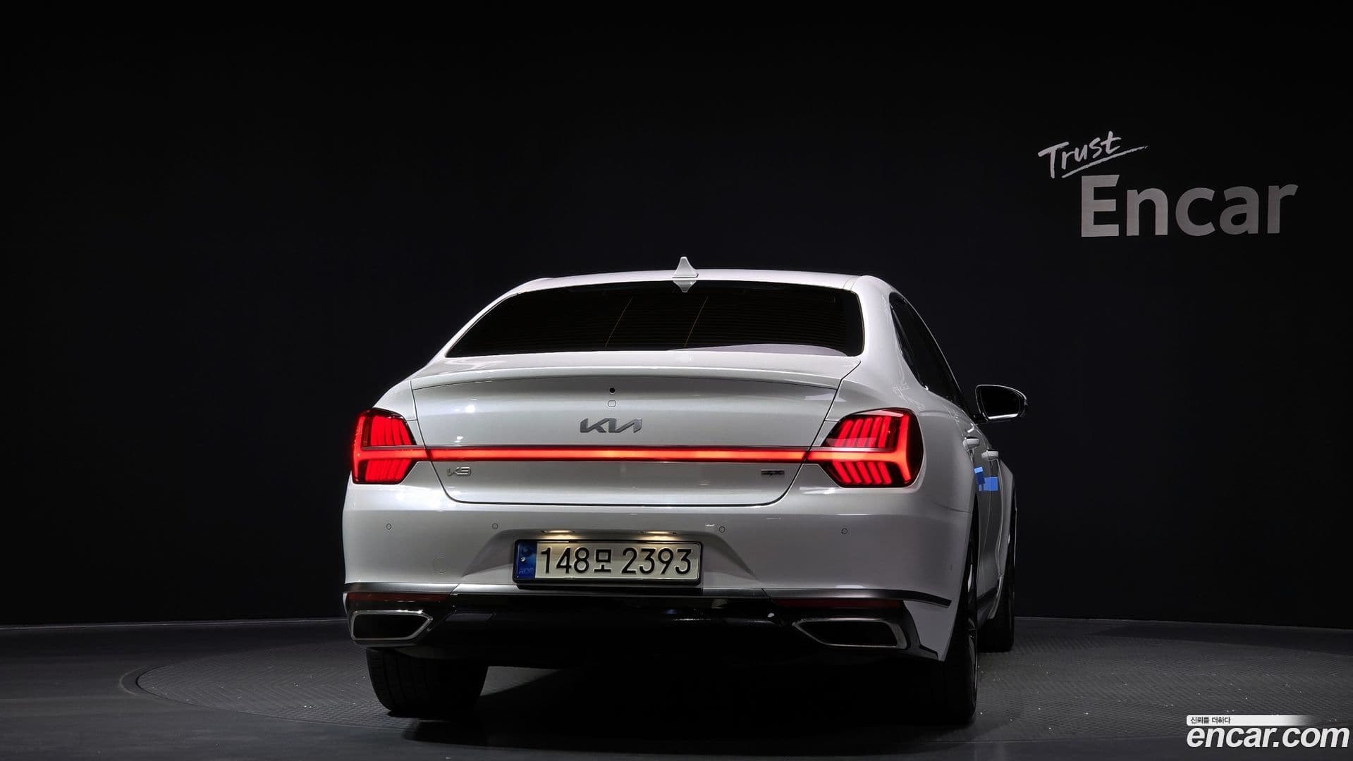 Main__Slider__Photo:K9 Kia 2021.9-3
