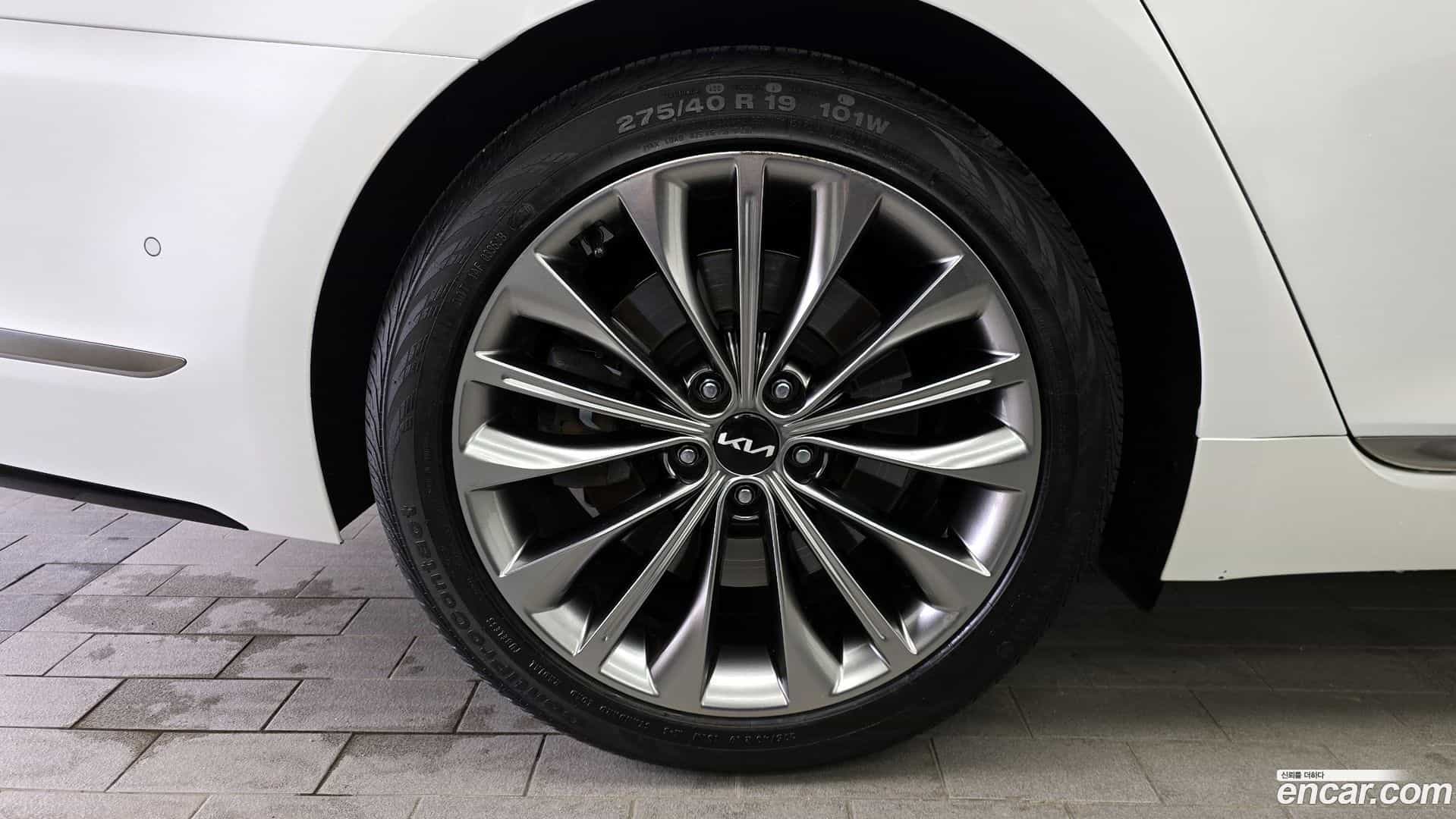 K9 Kia 2021.9-OUTER-005