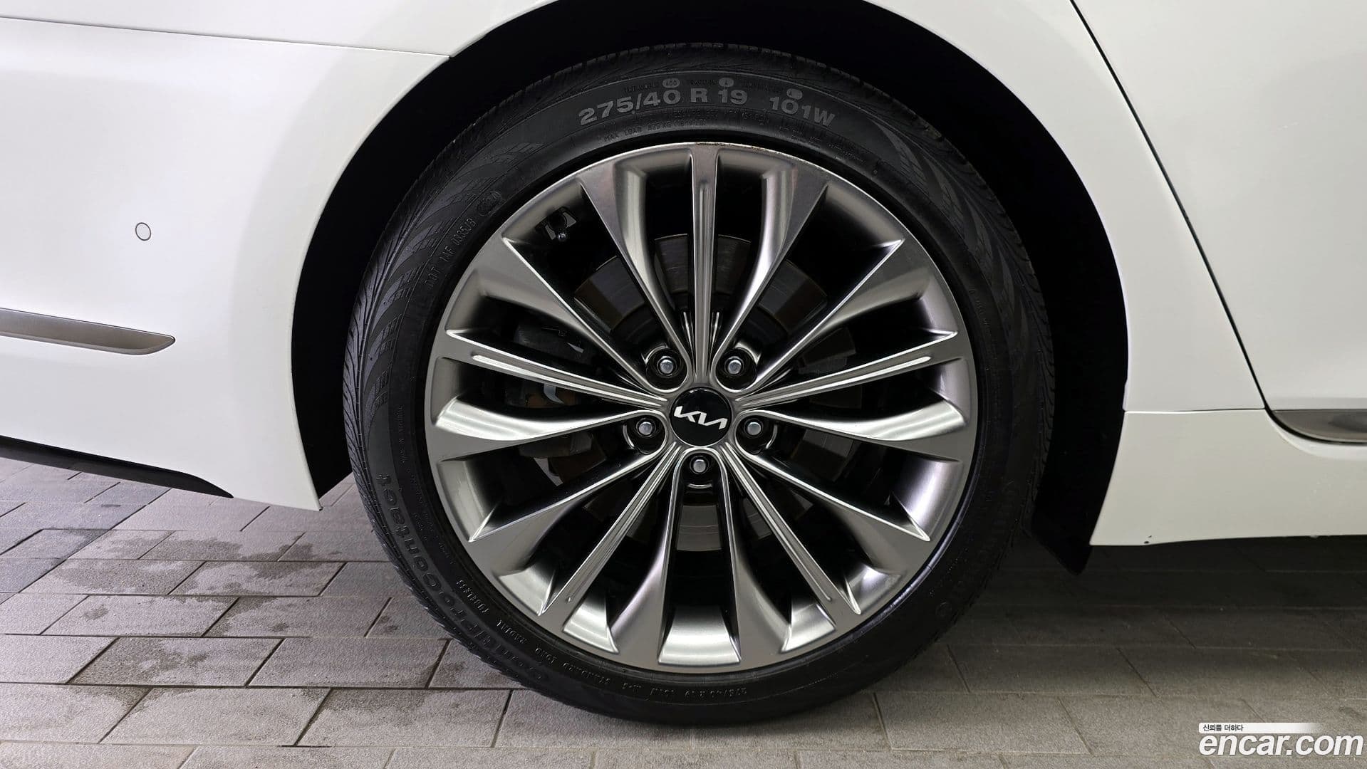 Main__Slider__Photo:K9 Kia 2021.9-4
