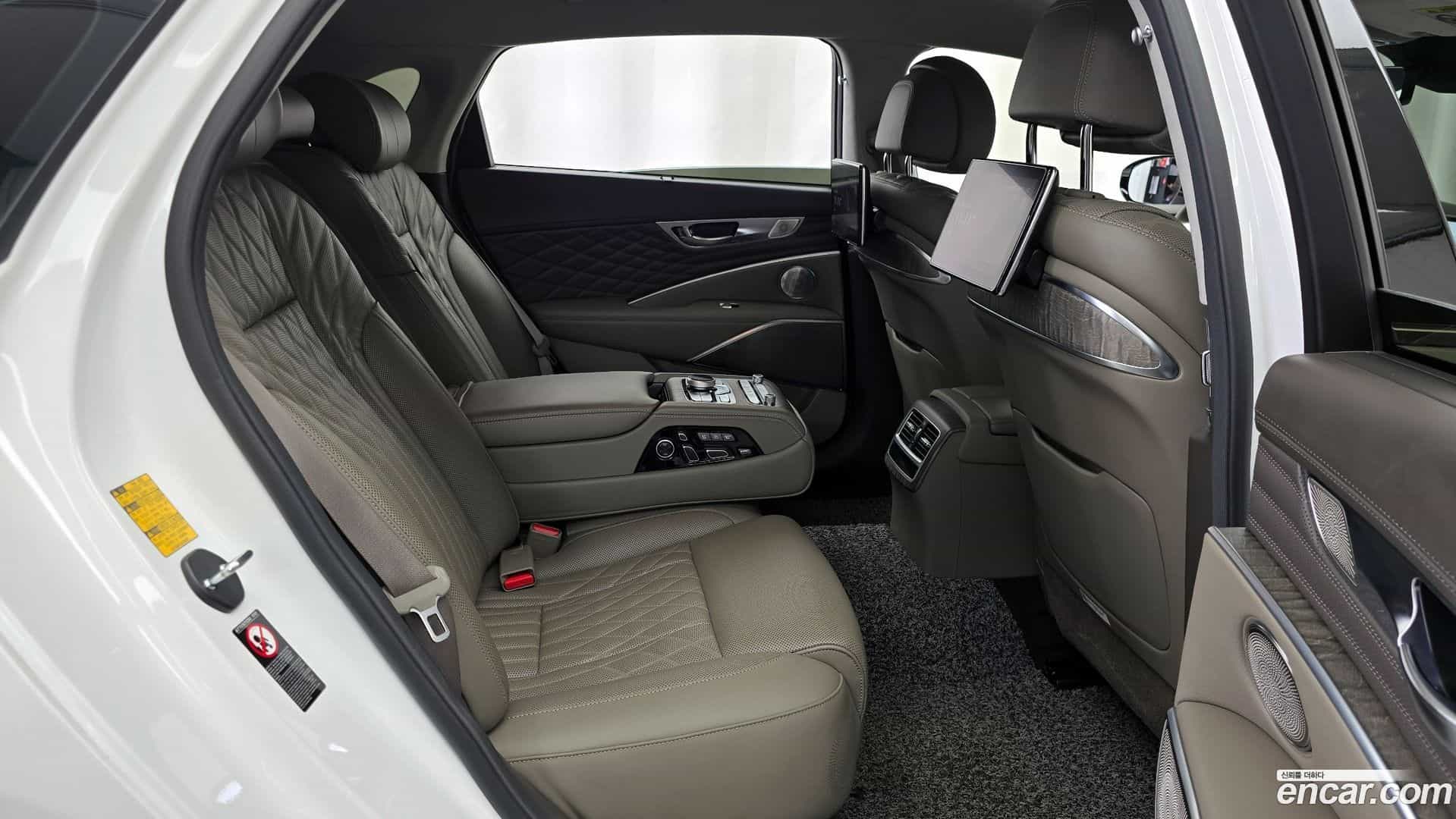 K9 Kia 2021.9-OPTION-016